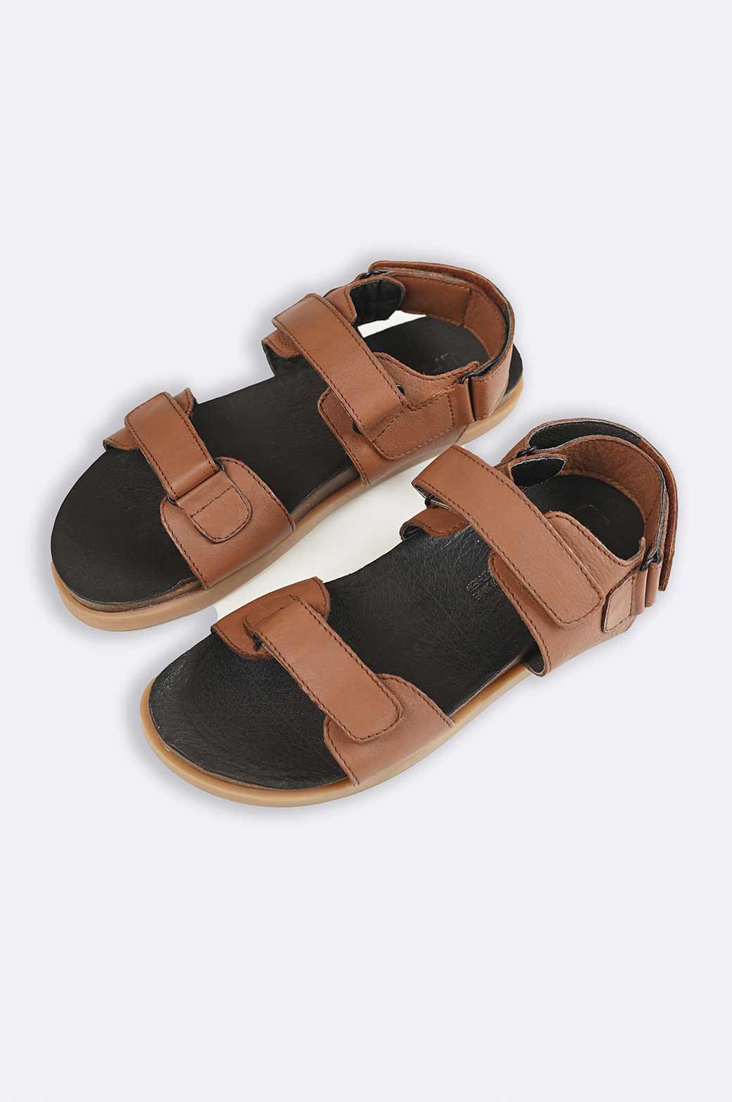 CASUAL SANDALS - Image 2