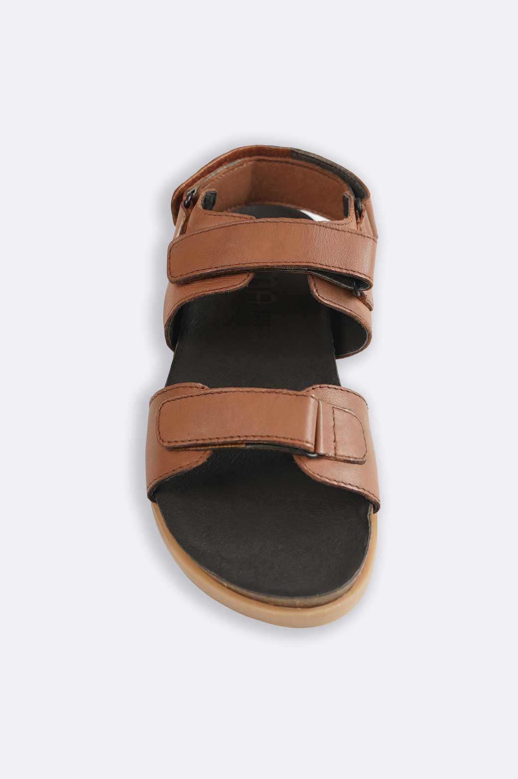 CASUAL SANDALS - Image 3