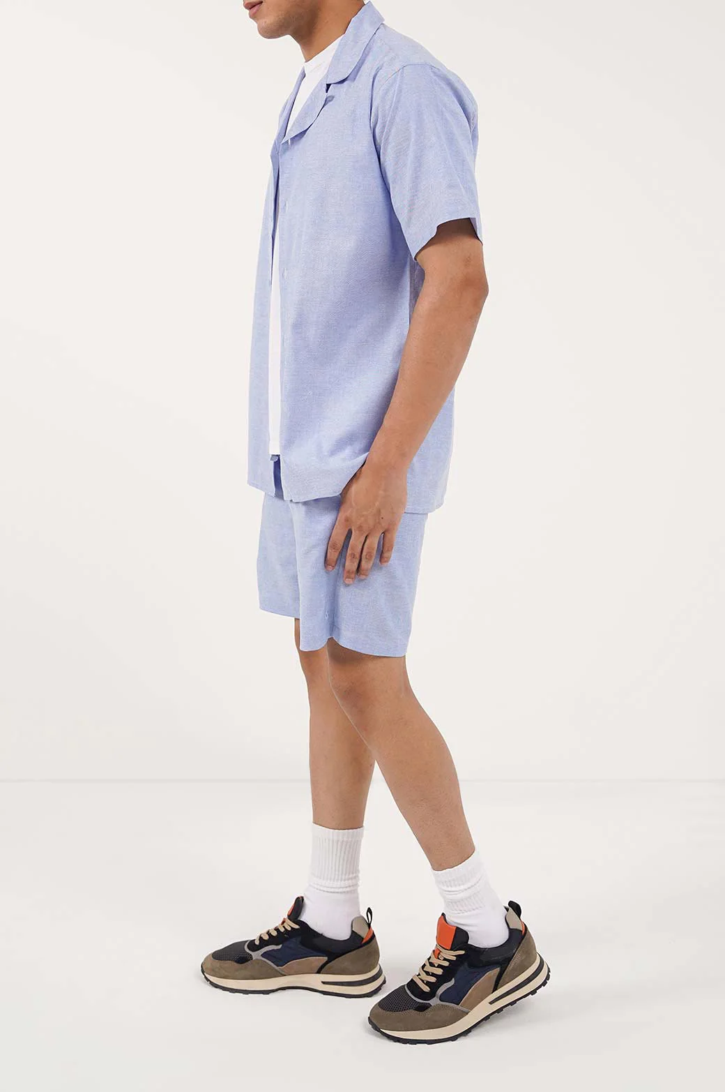 CASUAL SHORTS - Image 4