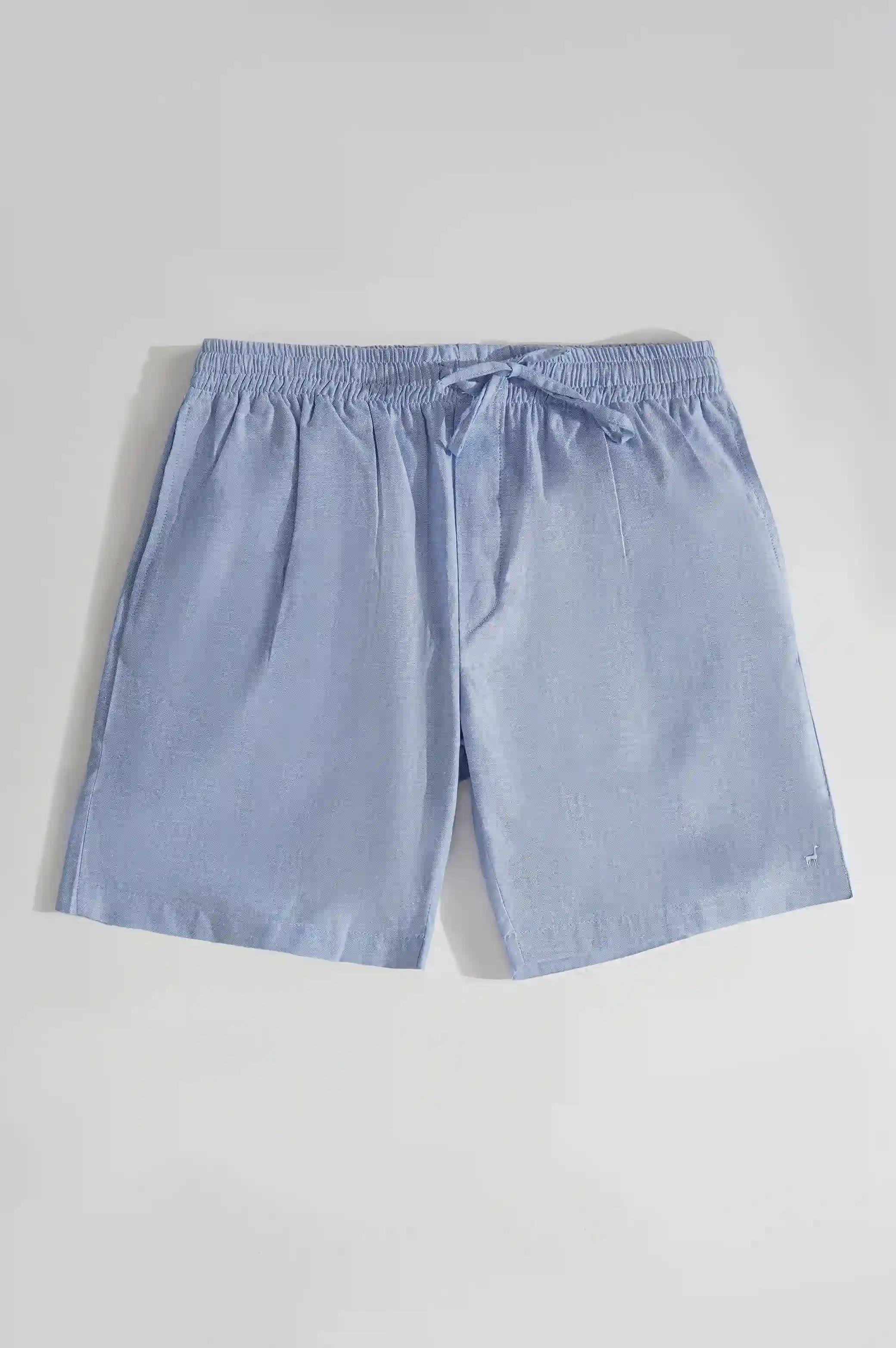 CASUAL SHORTS - Image 5