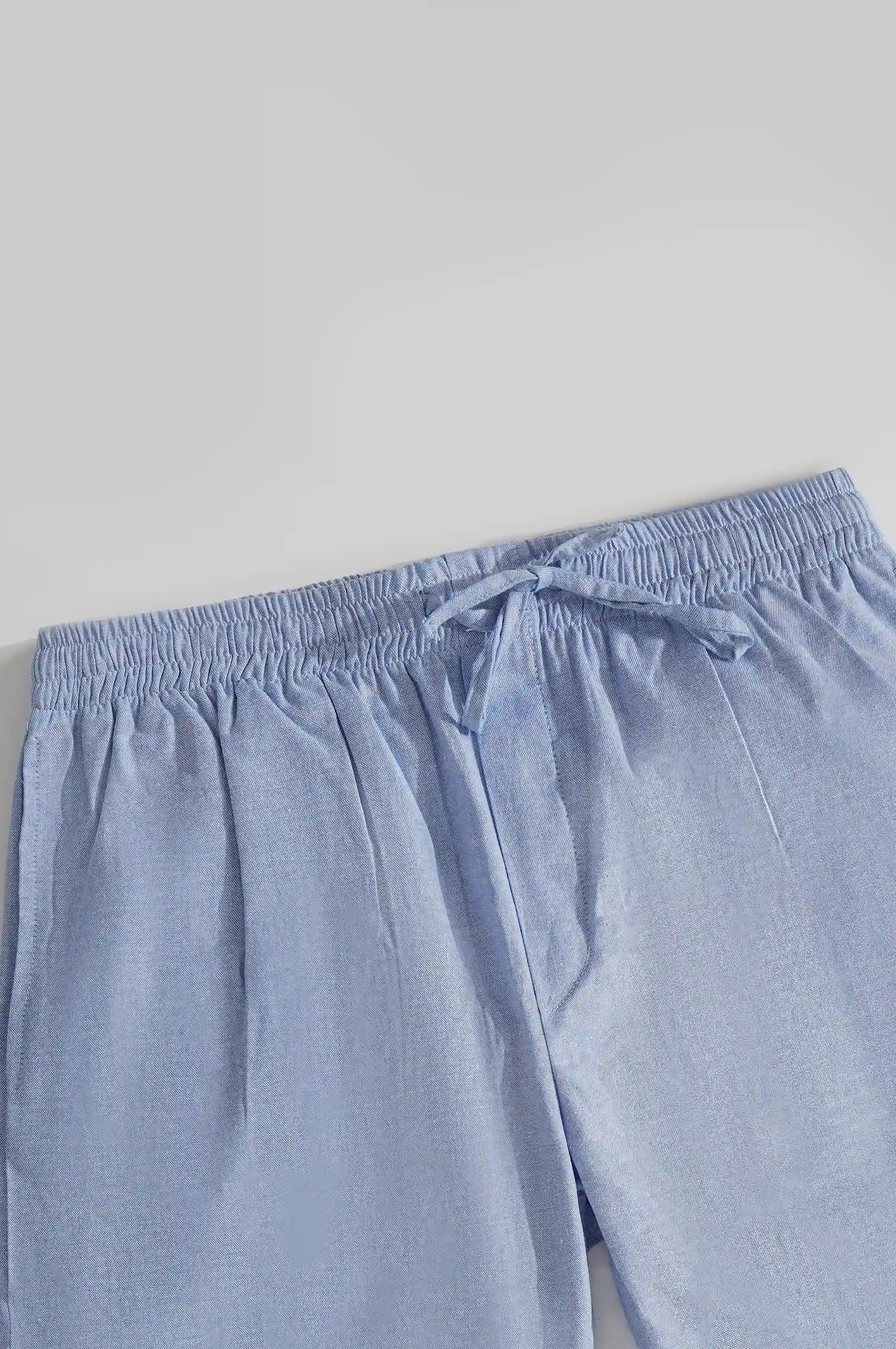 CASUAL SHORTS - Image 6
