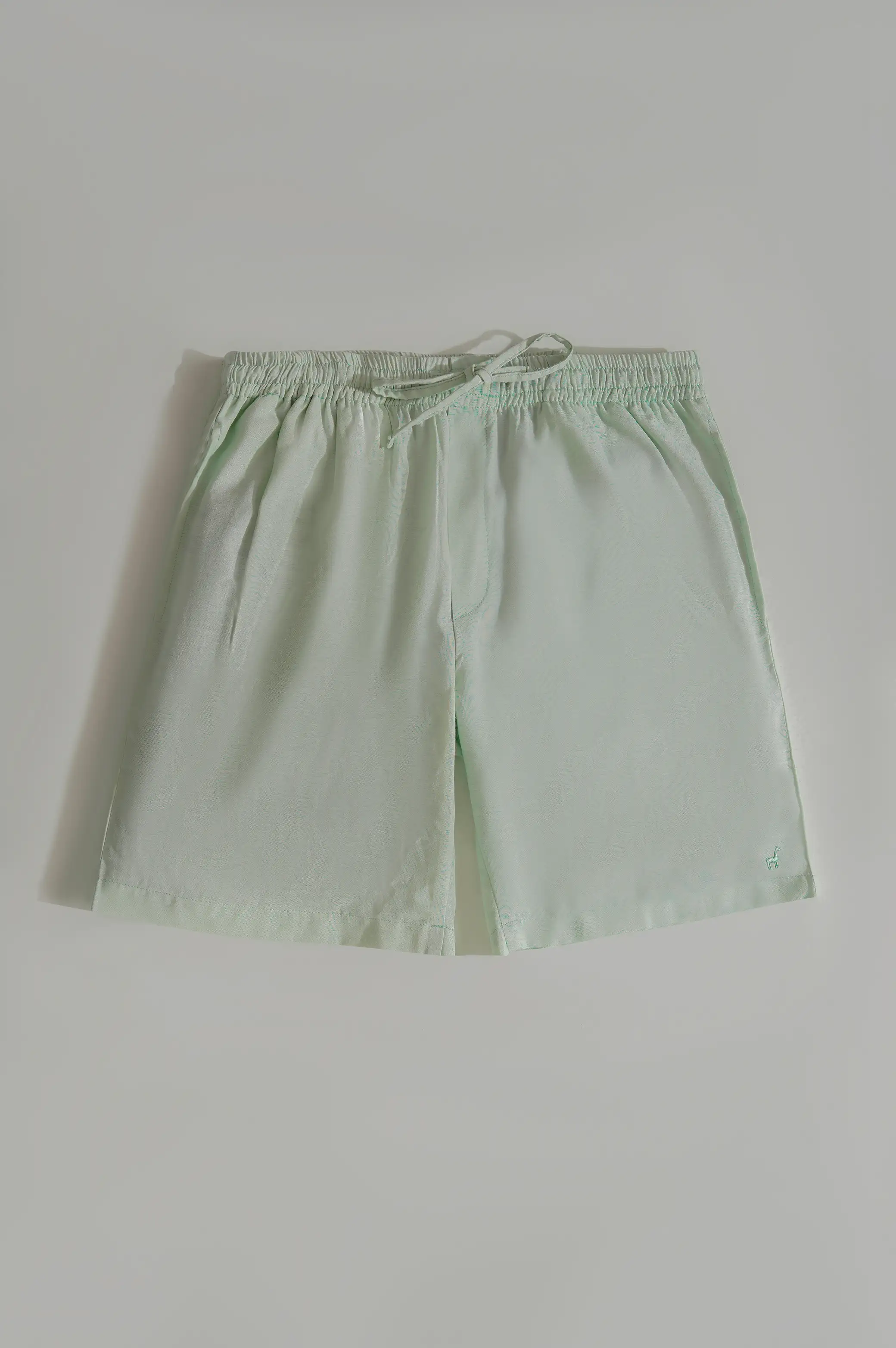 CASUAL SHORTS - Image 5