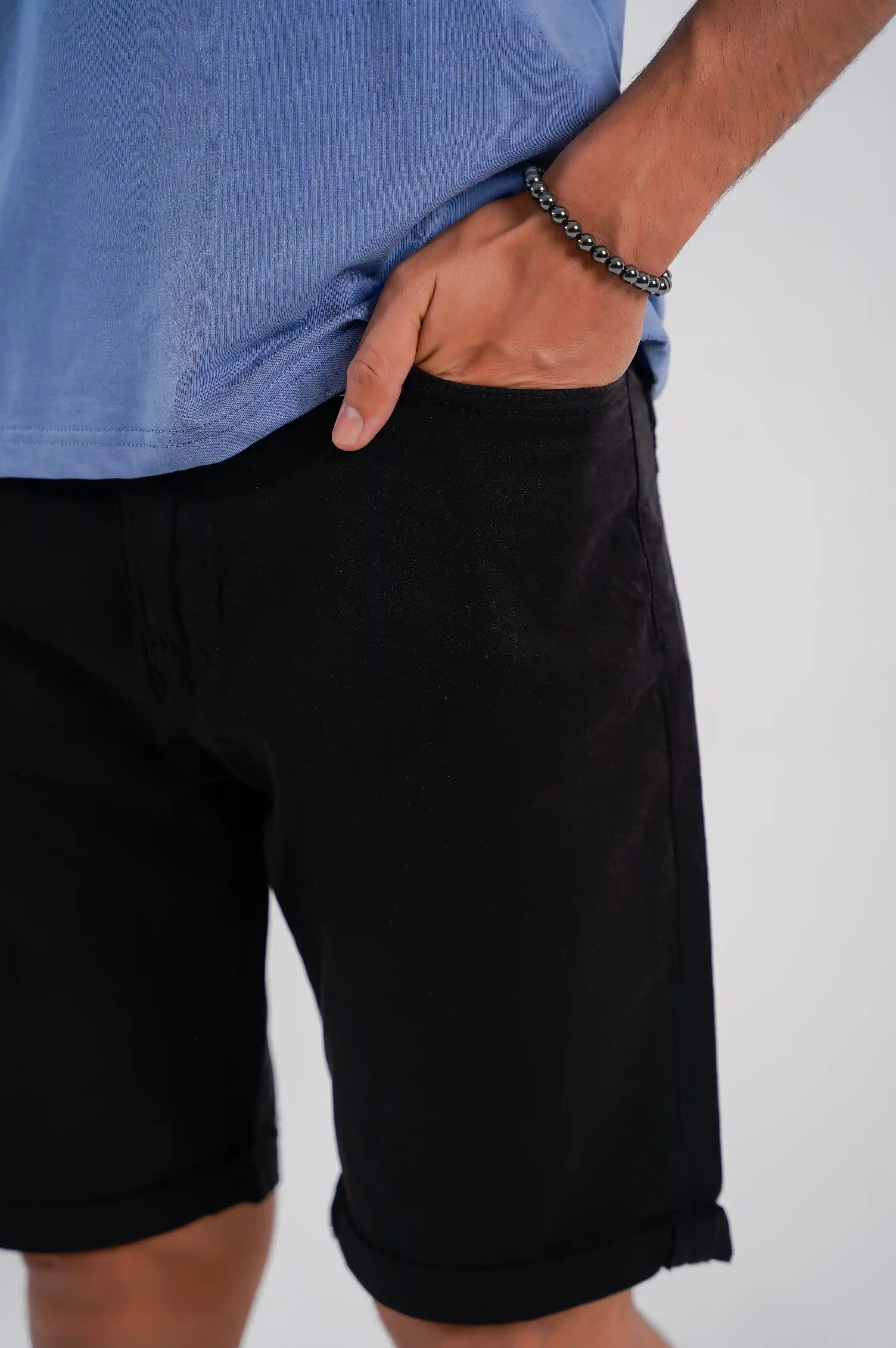 CASUAL SHORTS - Image 2