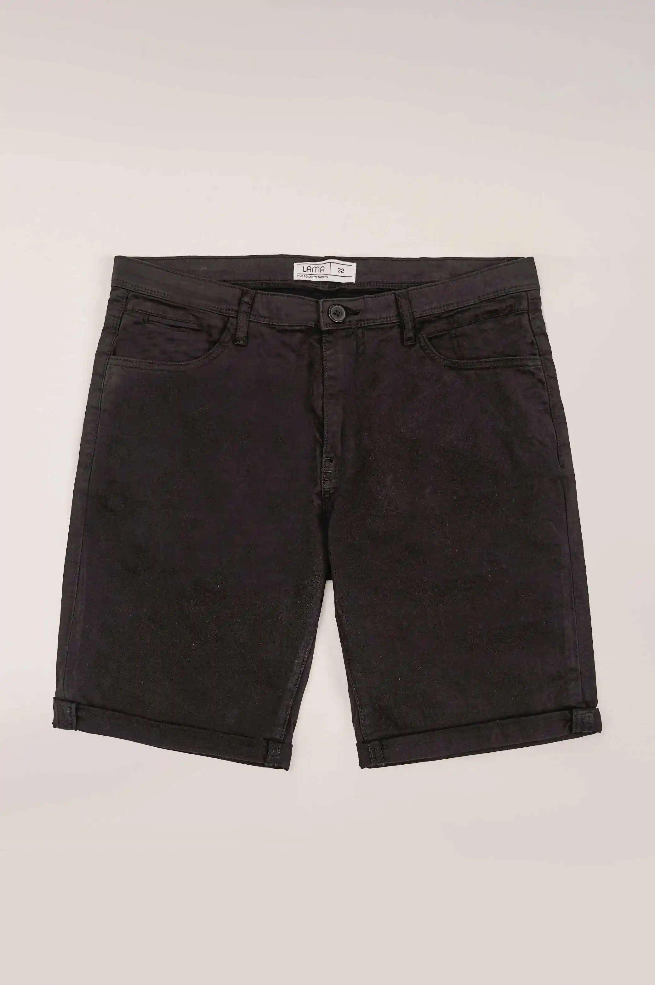 CASUAL SHORTS - Image 4