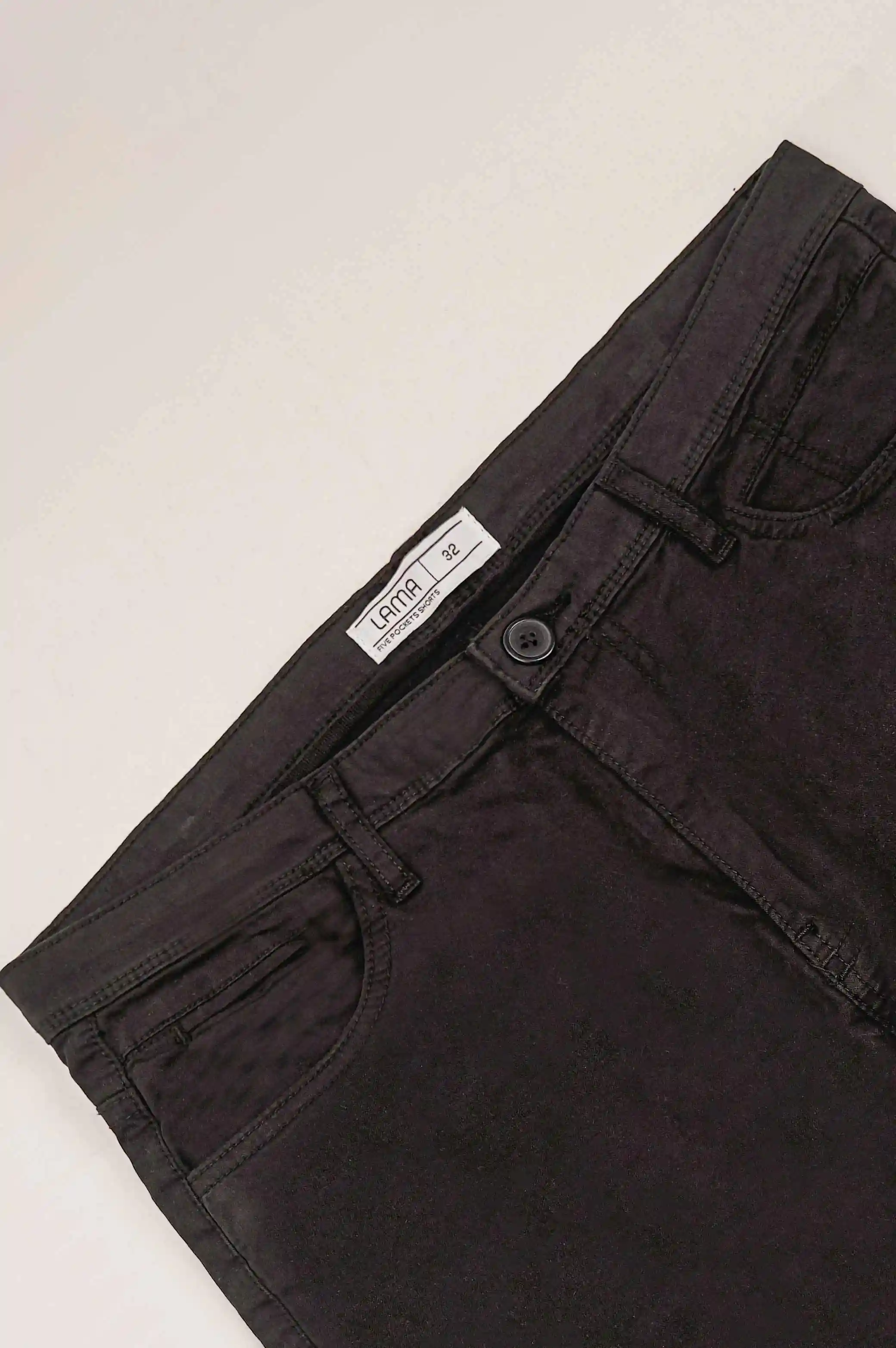 CASUAL SHORTS - Image 5