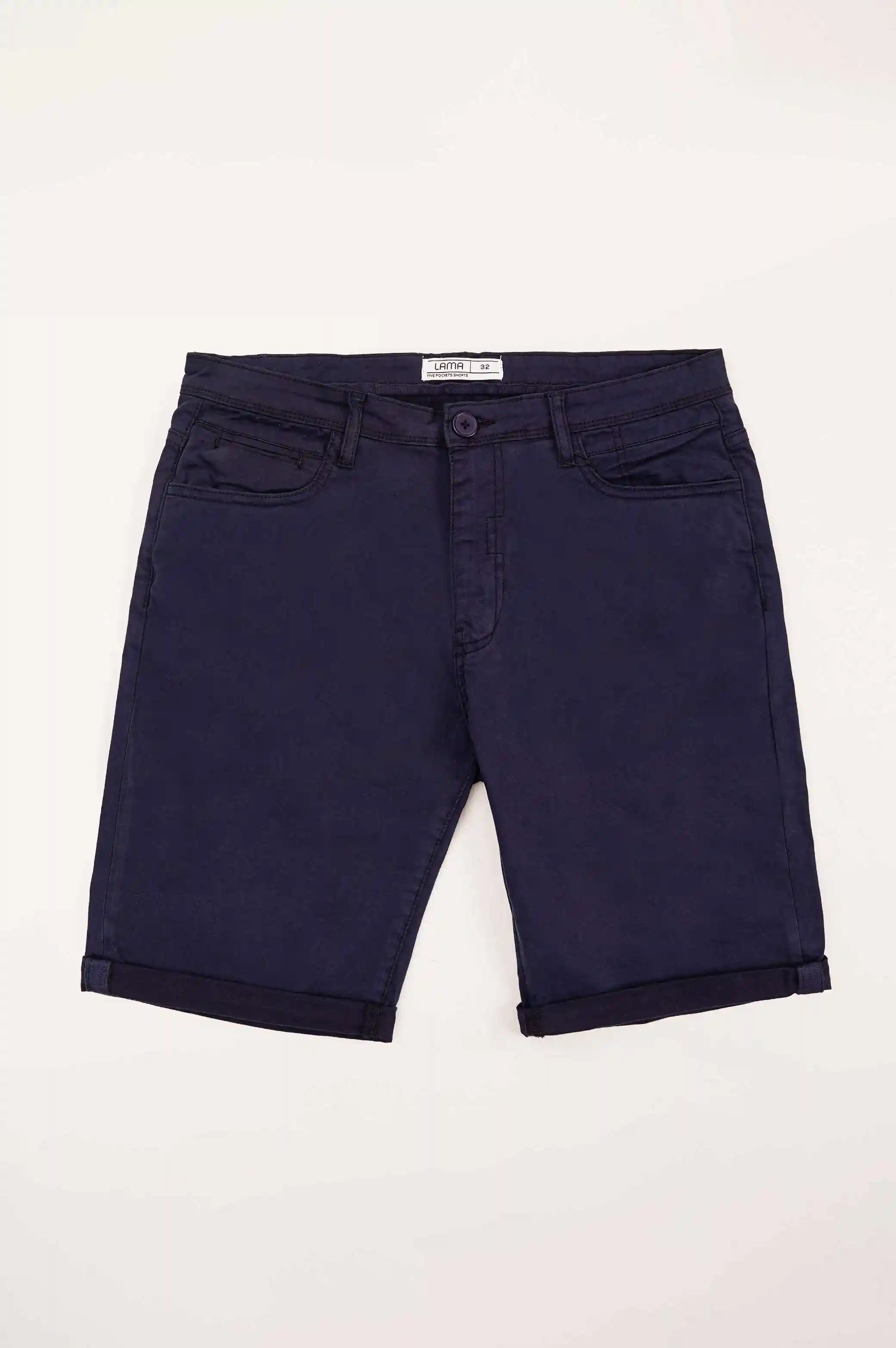 CASUAL SHORTS - Image 4