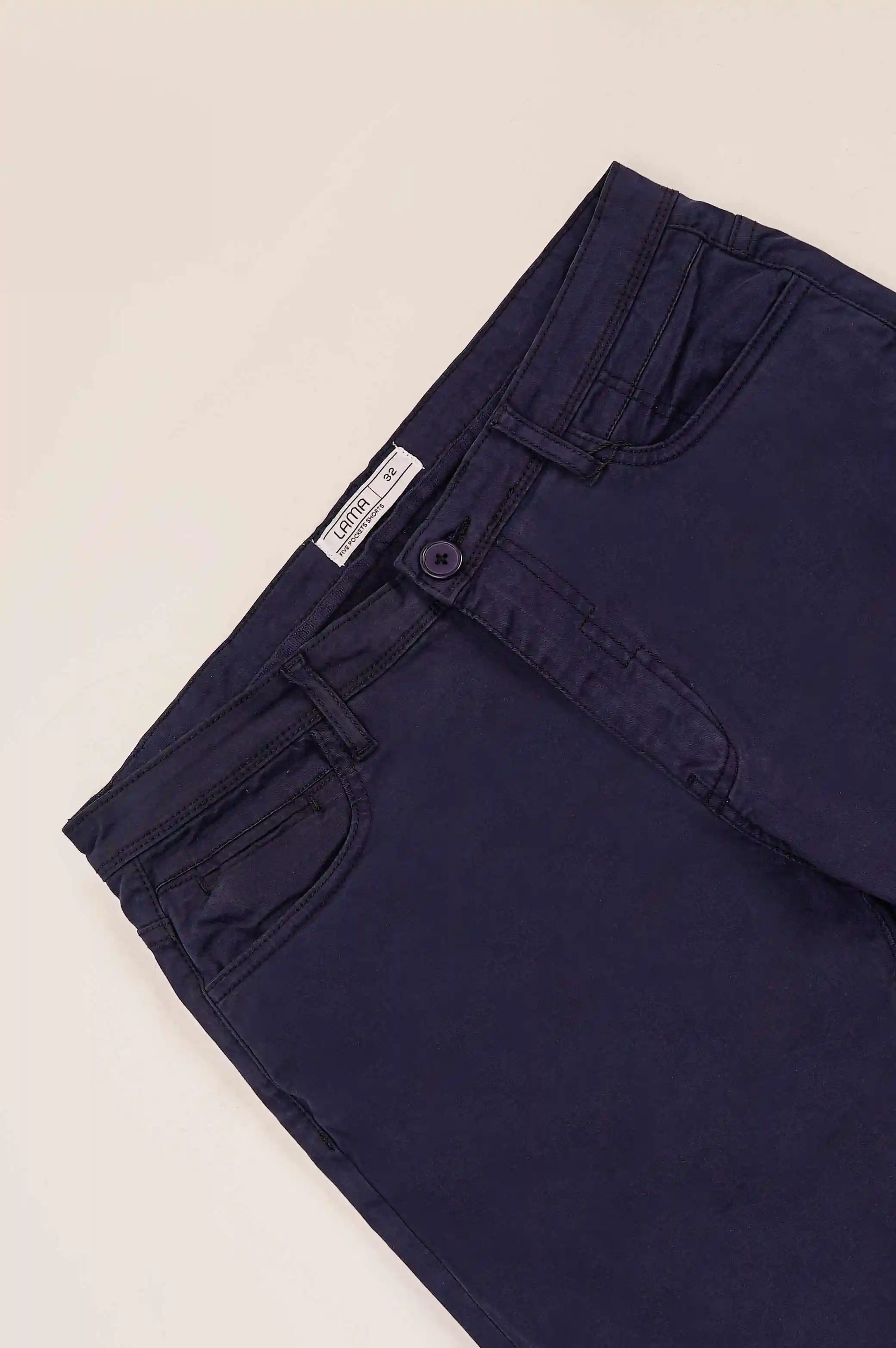 CASUAL SHORTS - Image 5