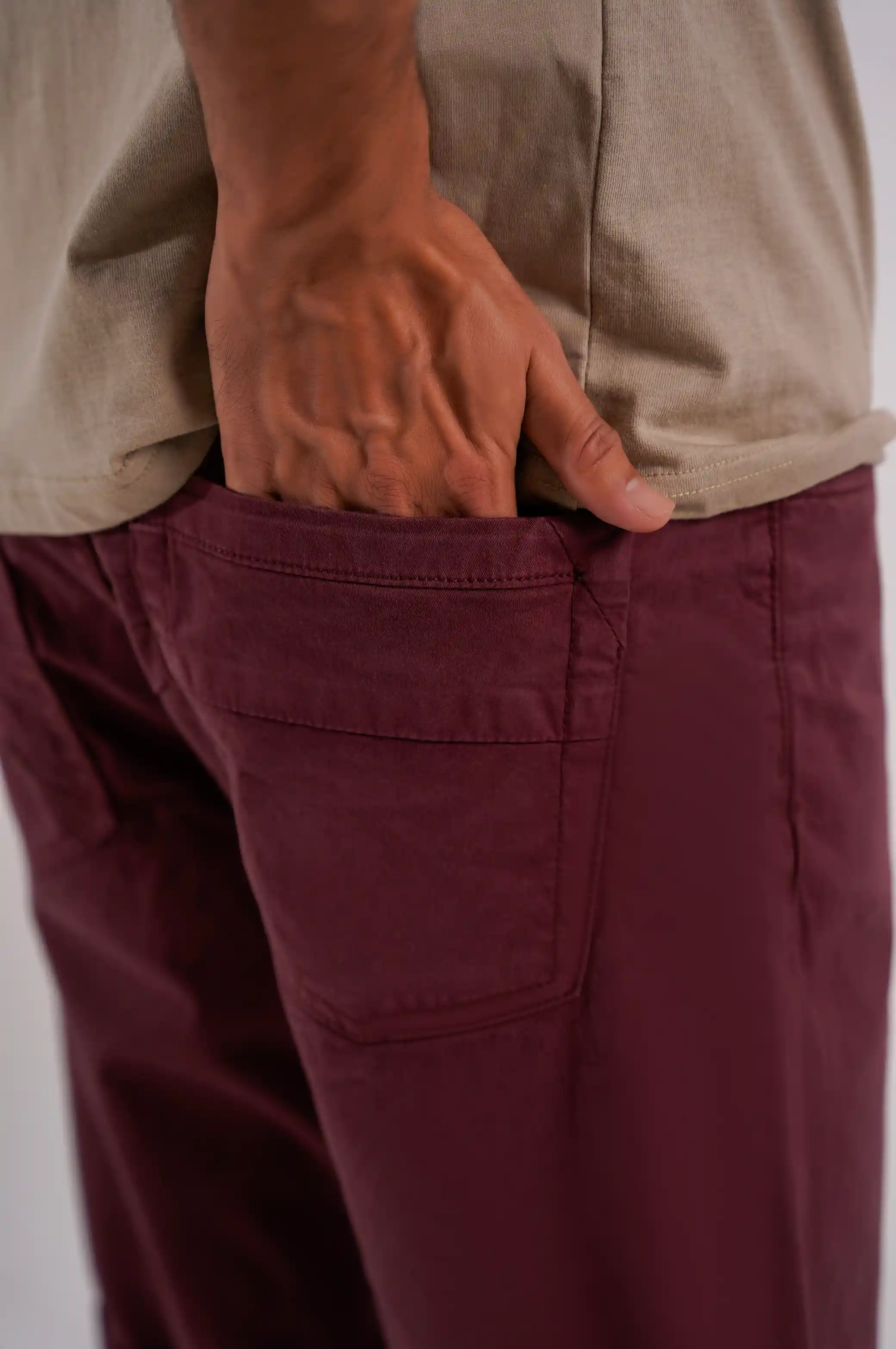 CASUAL SHORTS - Image 3
