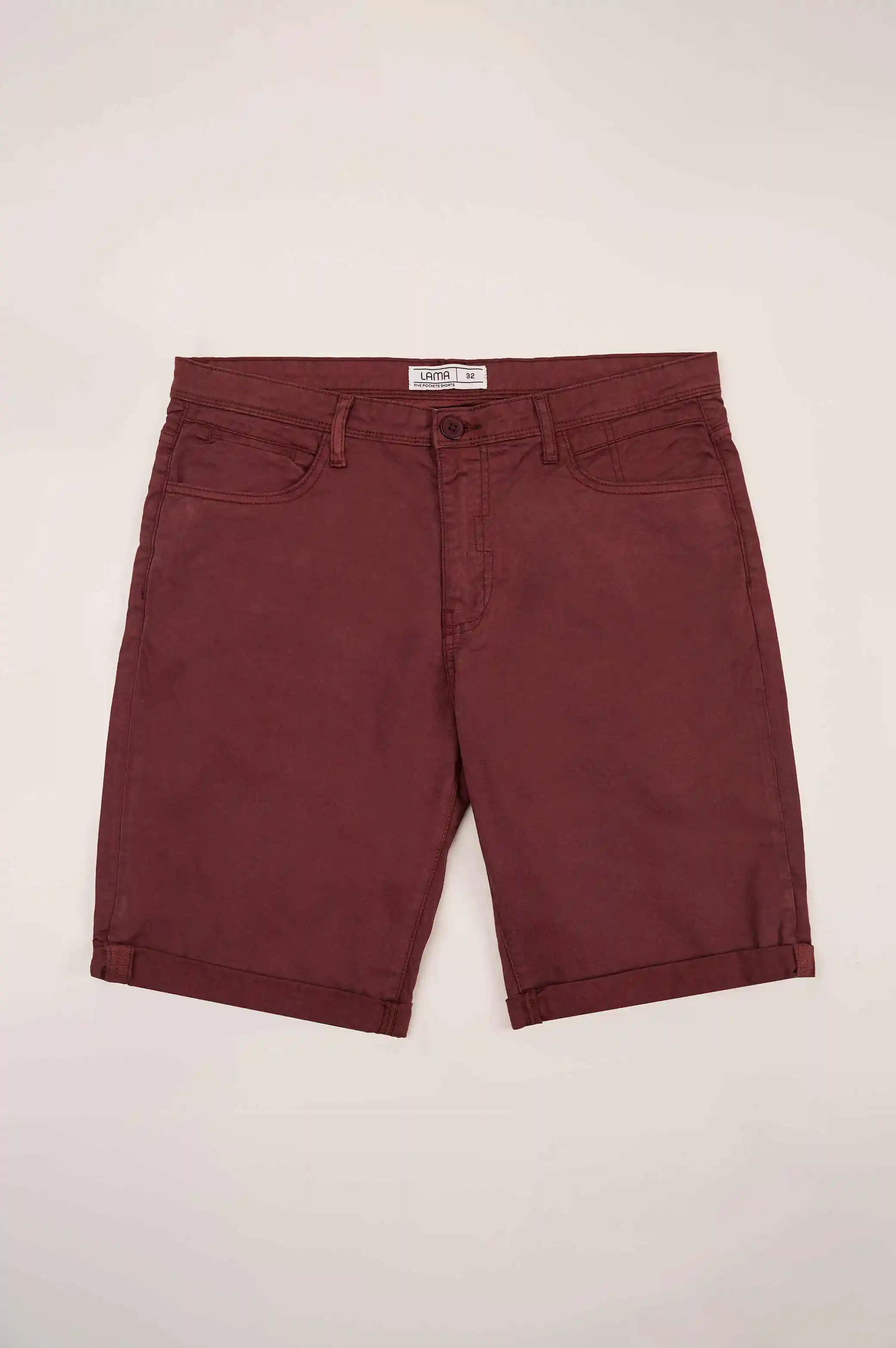 CASUAL SHORTS - Image 4