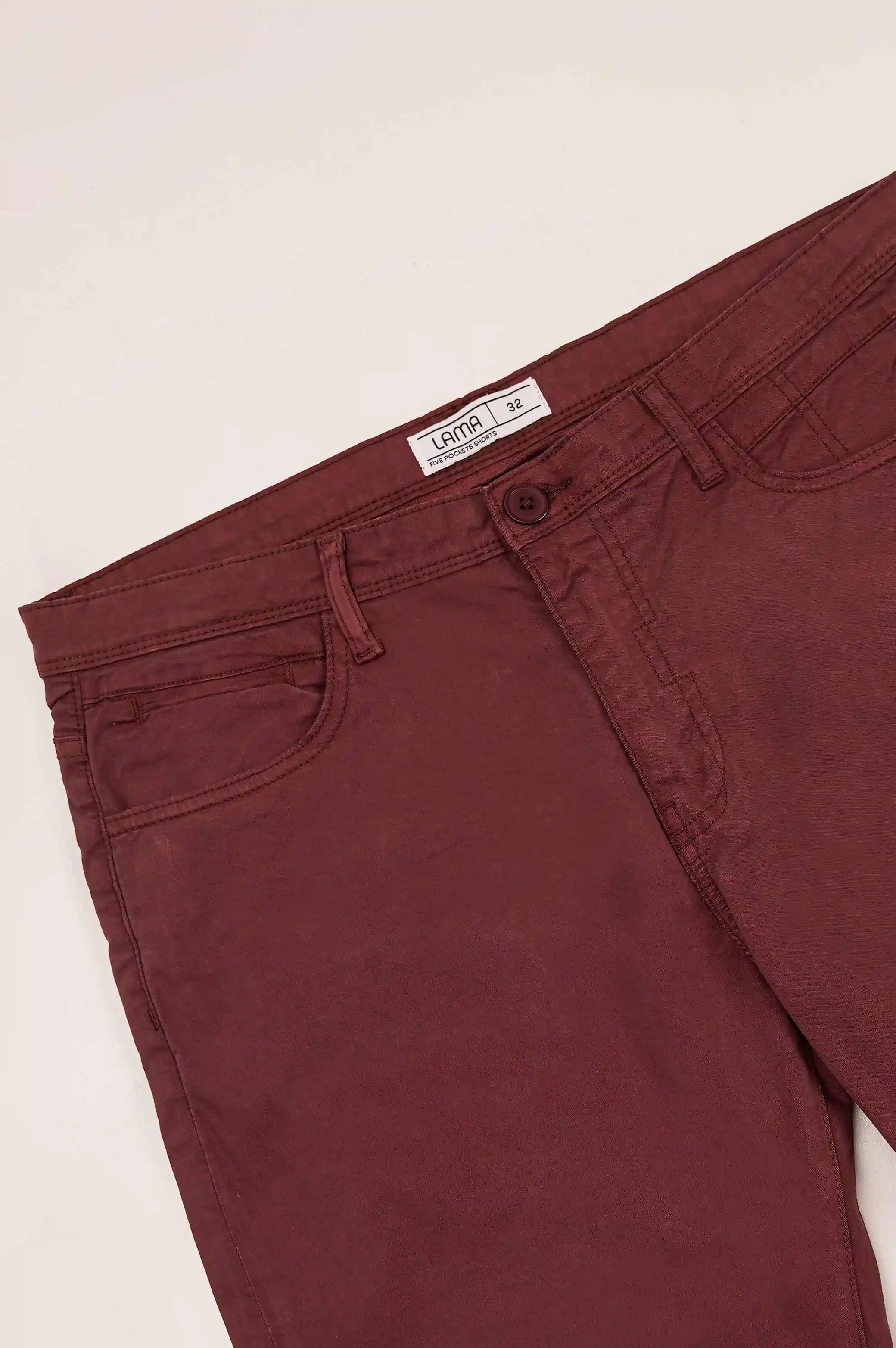 CASUAL SHORTS - Image 5