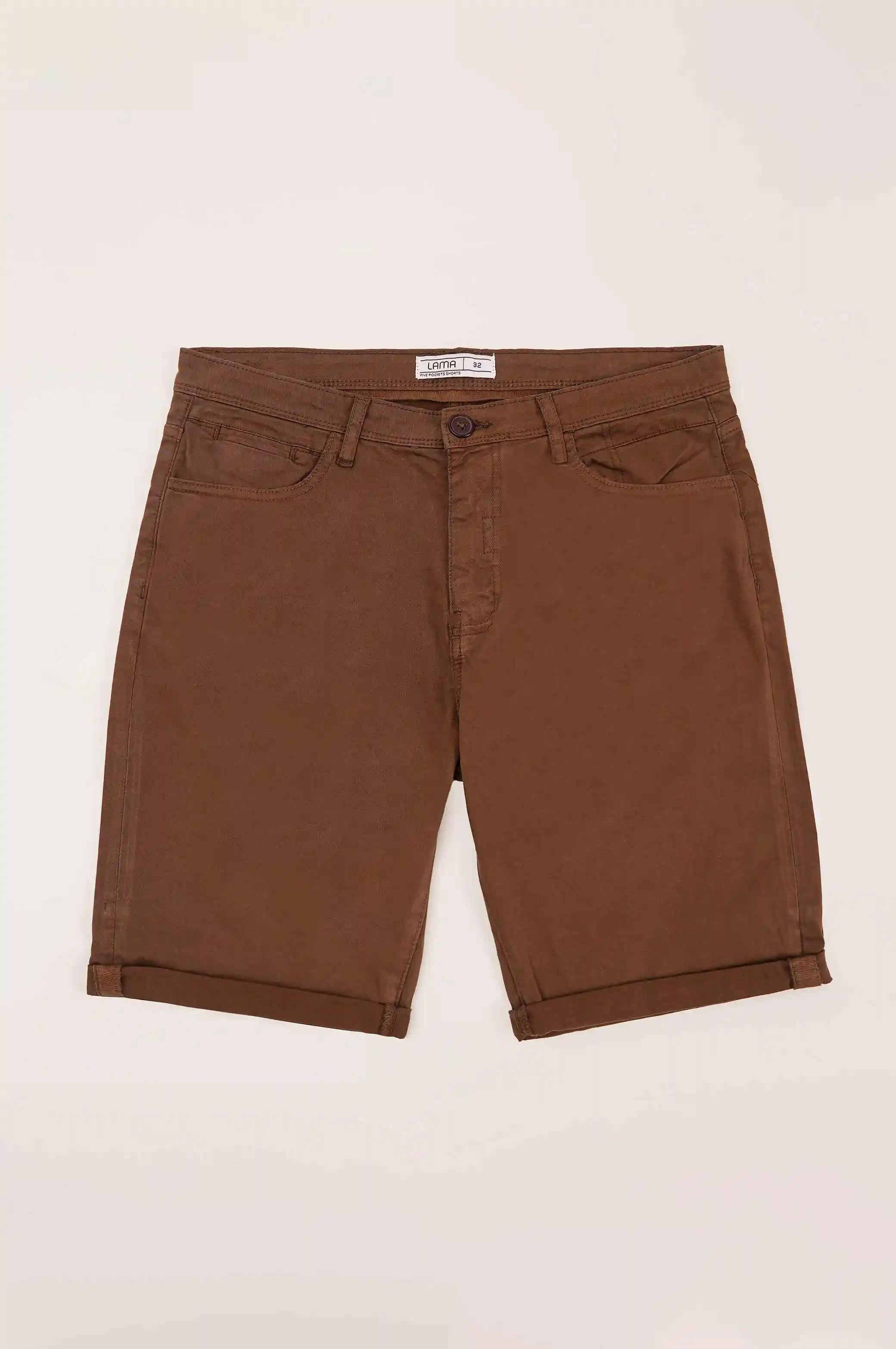 CASUAL SHORTS - Image 4