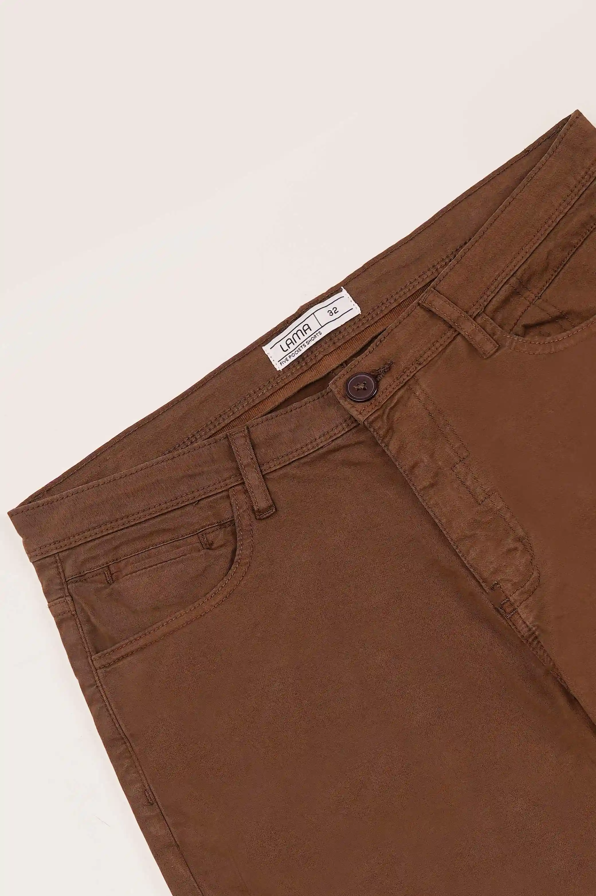 CASUAL SHORTS - Image 5