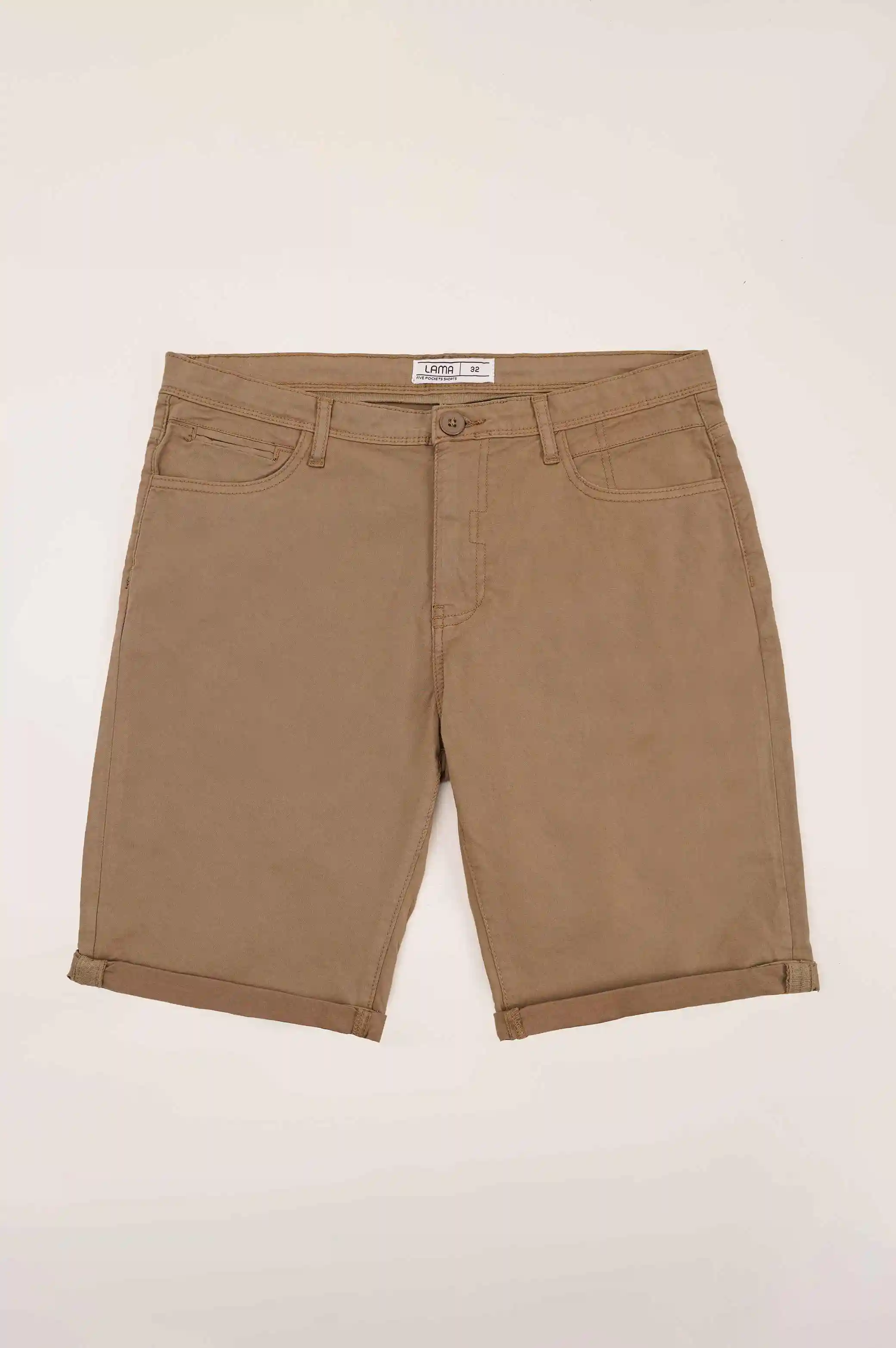 CASUAL SHORTS - Image 4