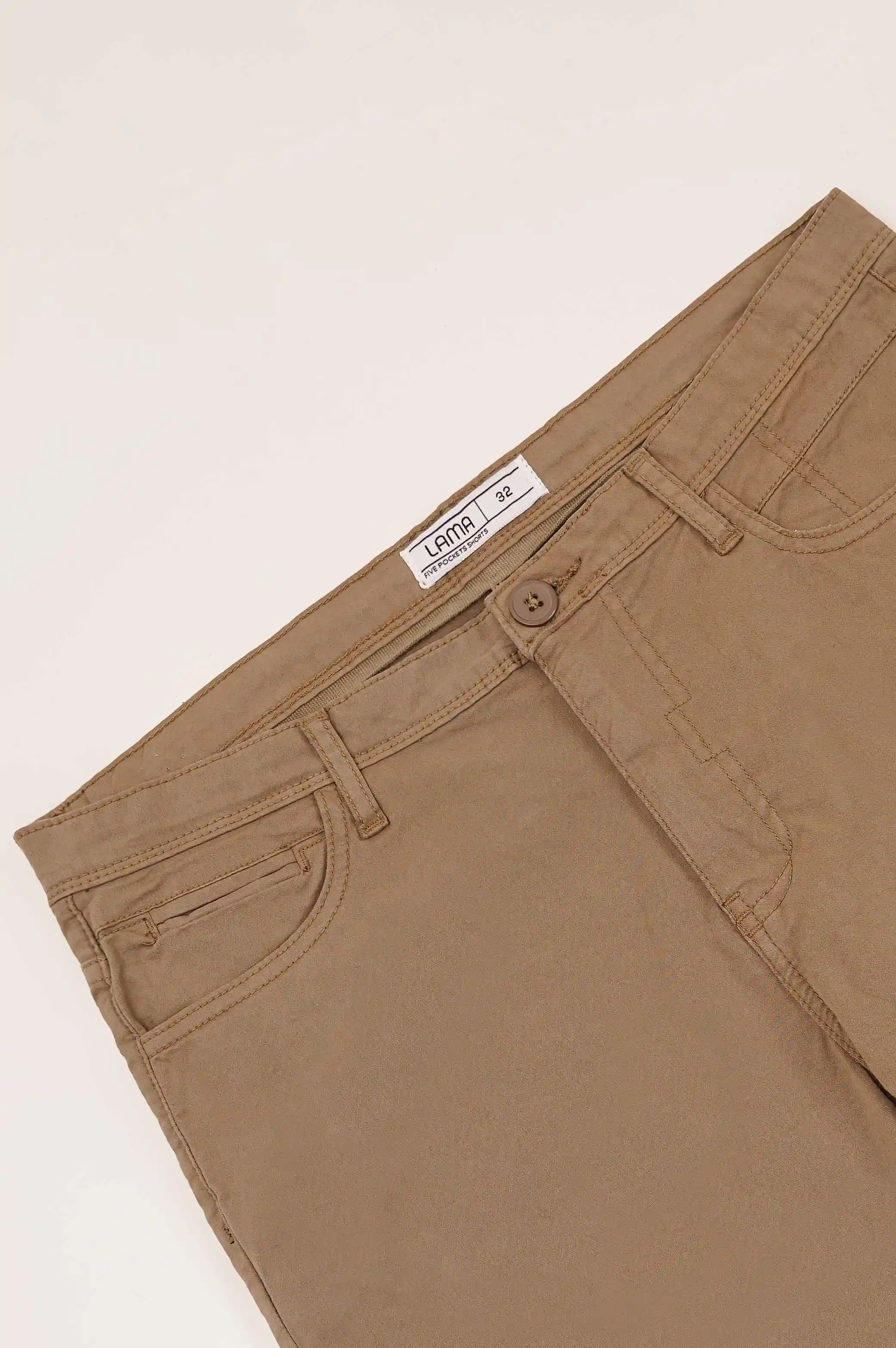 CASUAL SHORTS - Image 5
