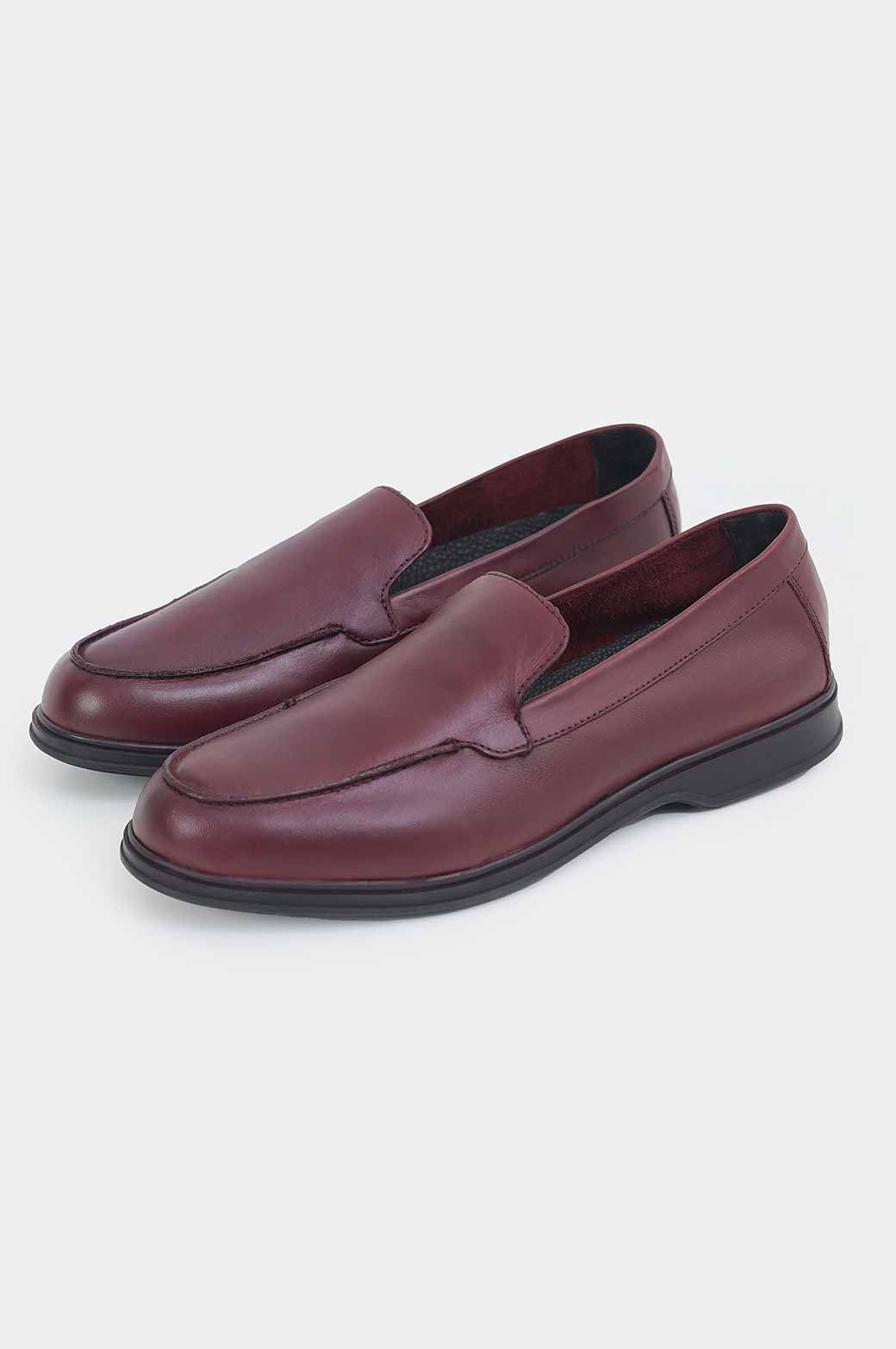 CASUAL SUMMER LOAFERS - Image 6