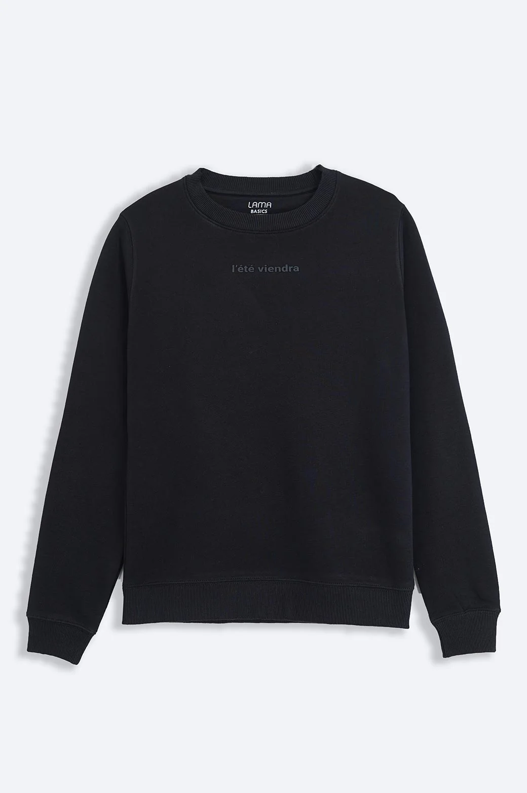 CASUAL SWEATSHIRT - Image 5