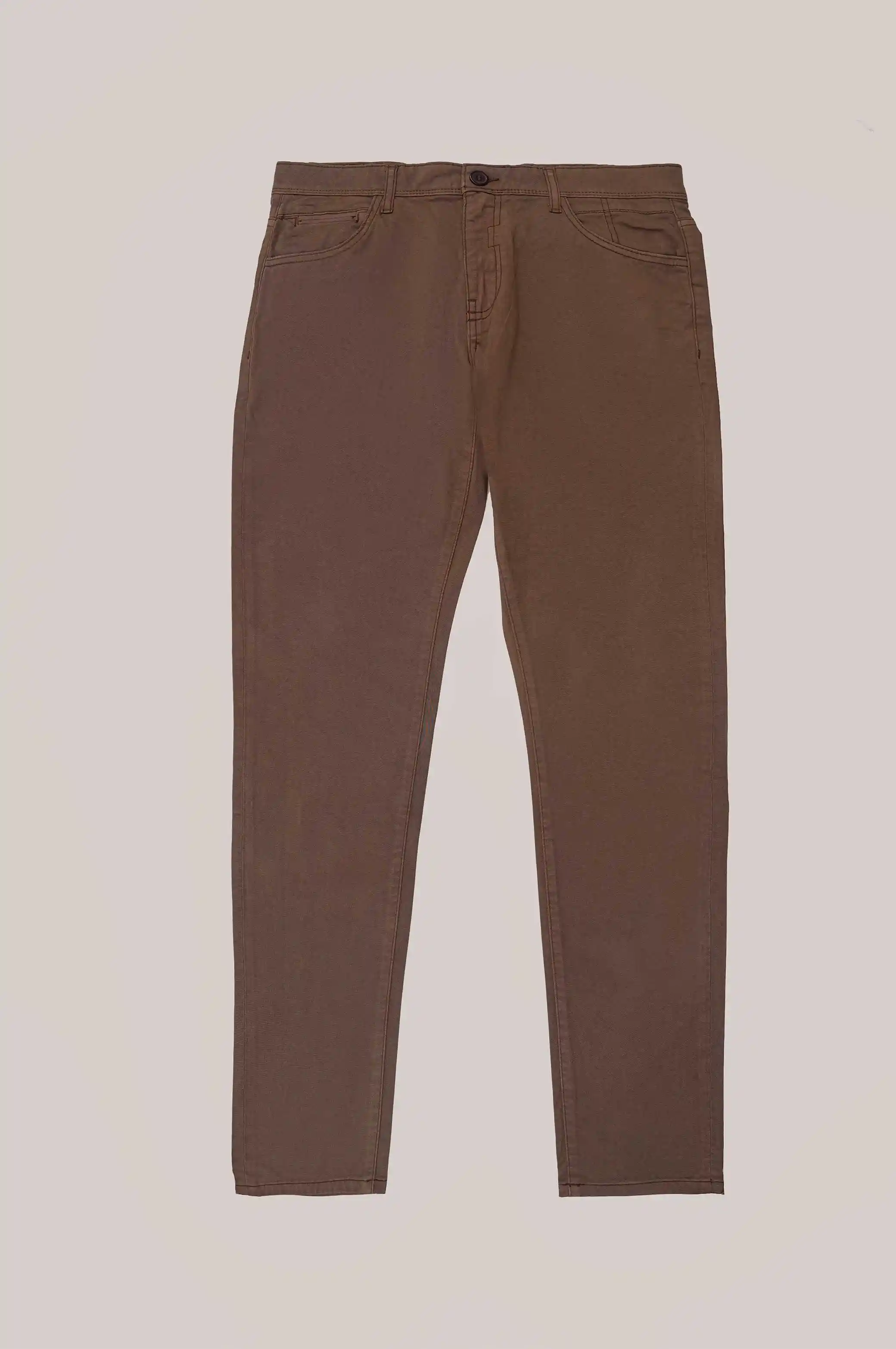 CHINO PANTS - Image 4