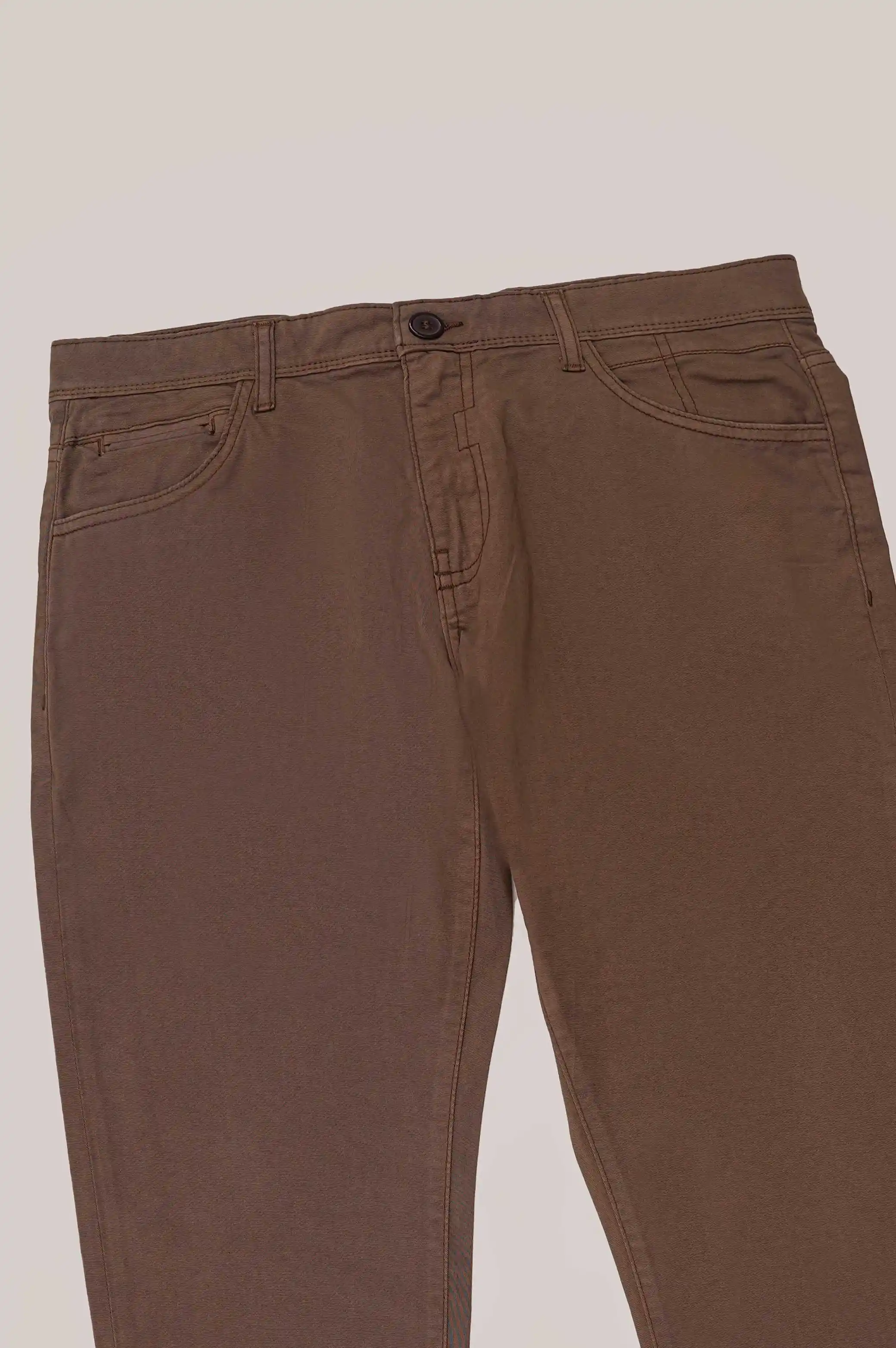 CHINO PANTS - Image 5
