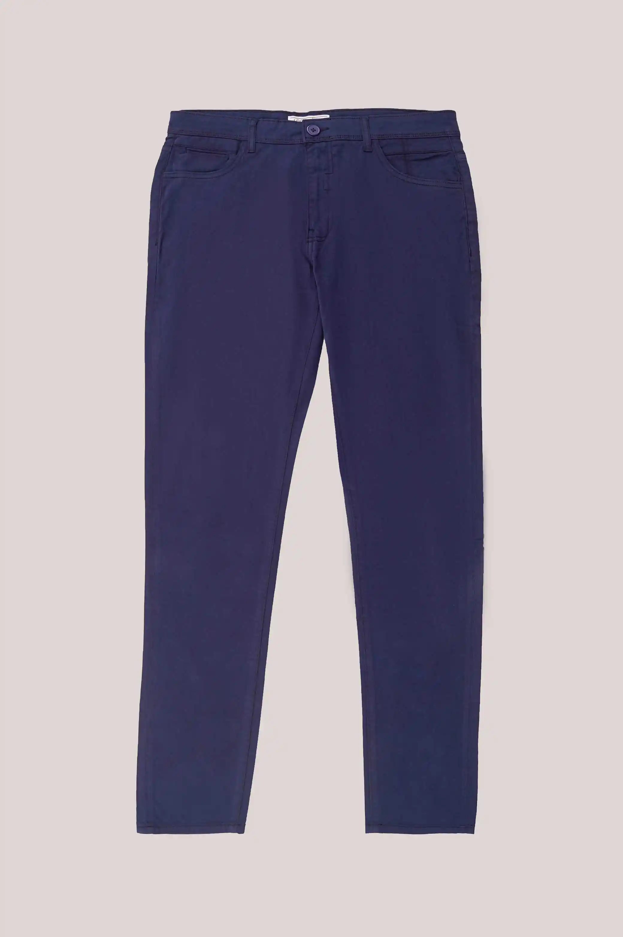 CHINO PANTS - Image 4