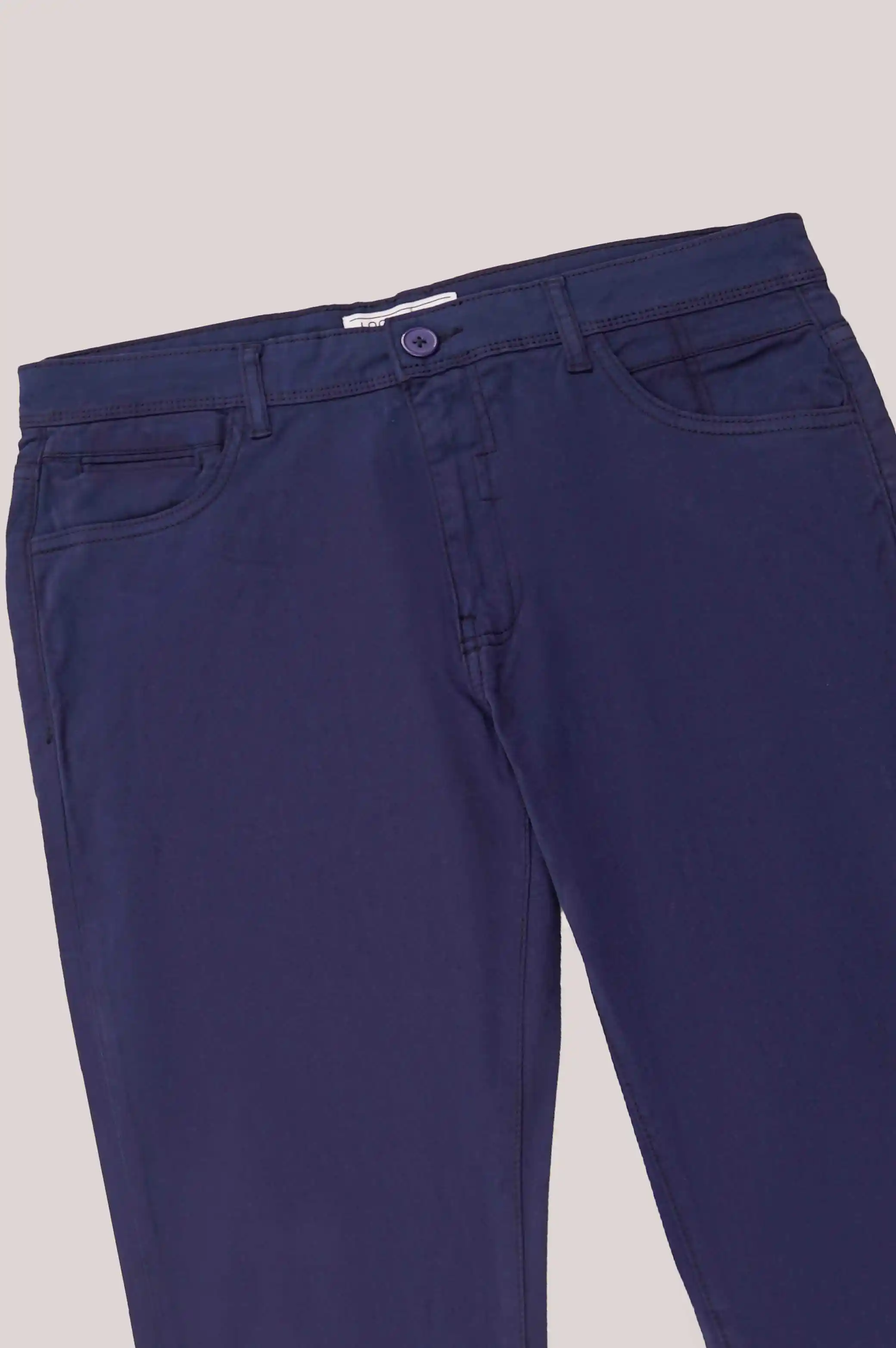 CHINO PANTS - Image 5