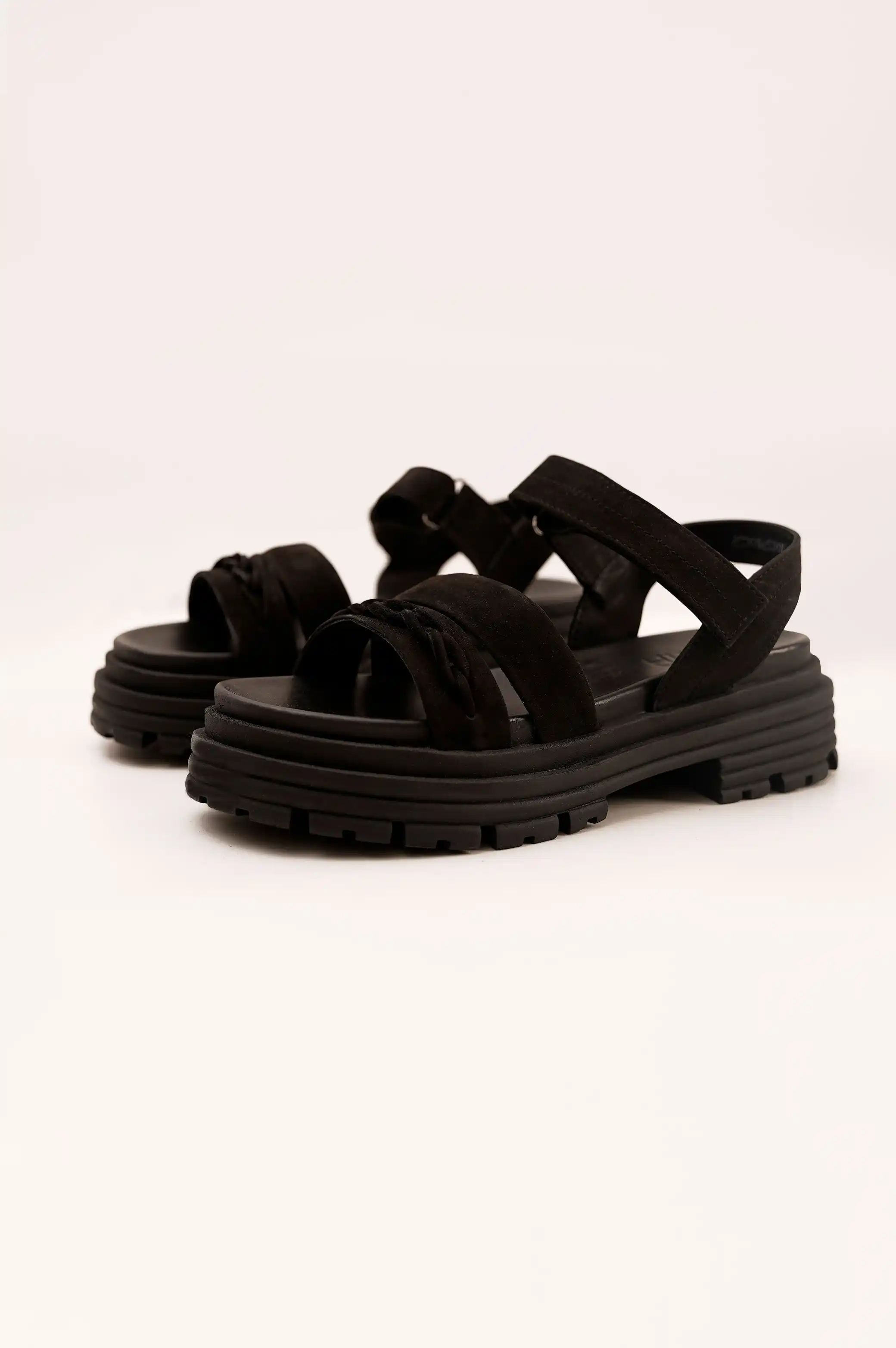 CHUNKY SANDALS - Image 5