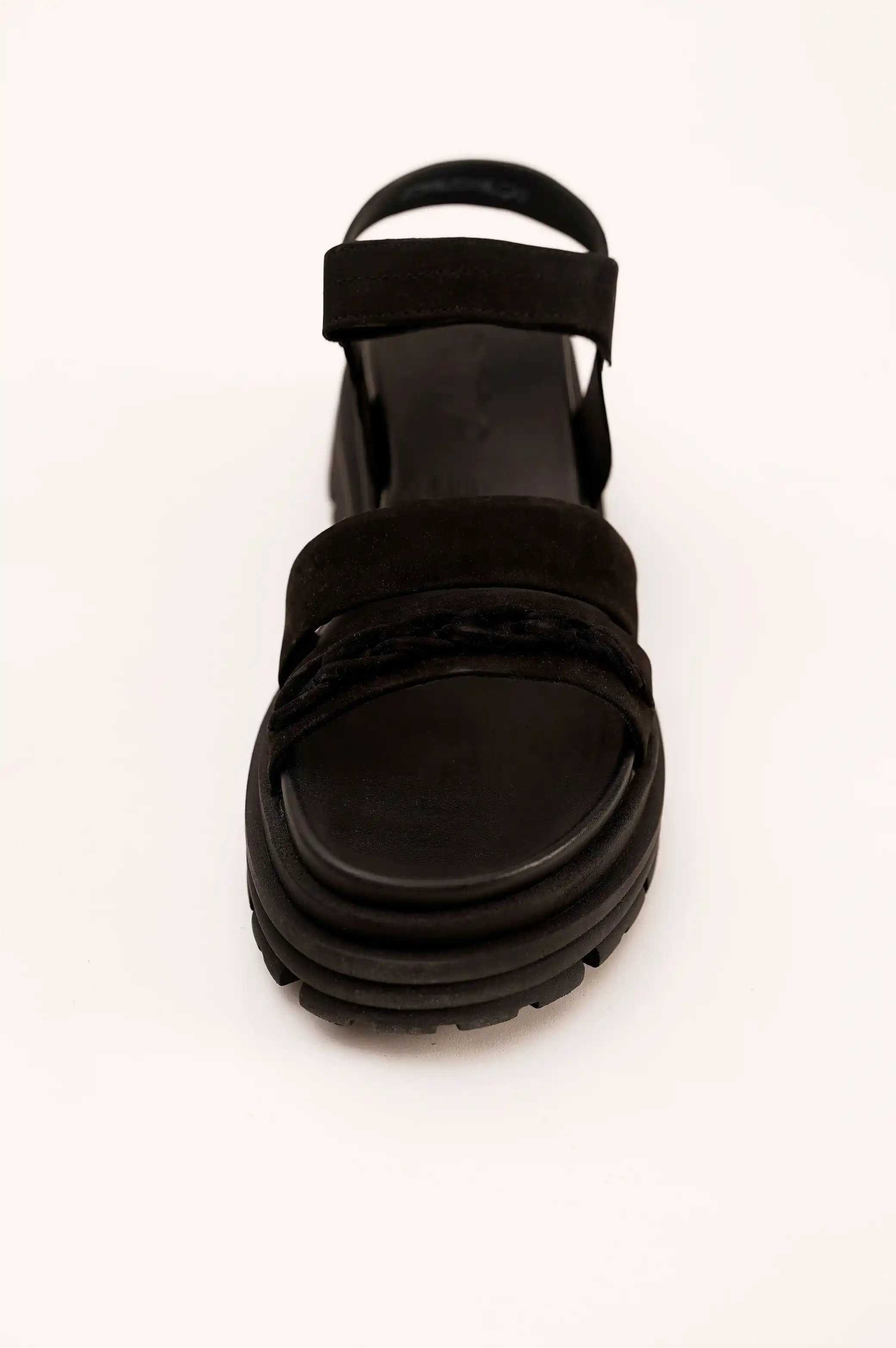 CHUNKY SANDALS - Image 6