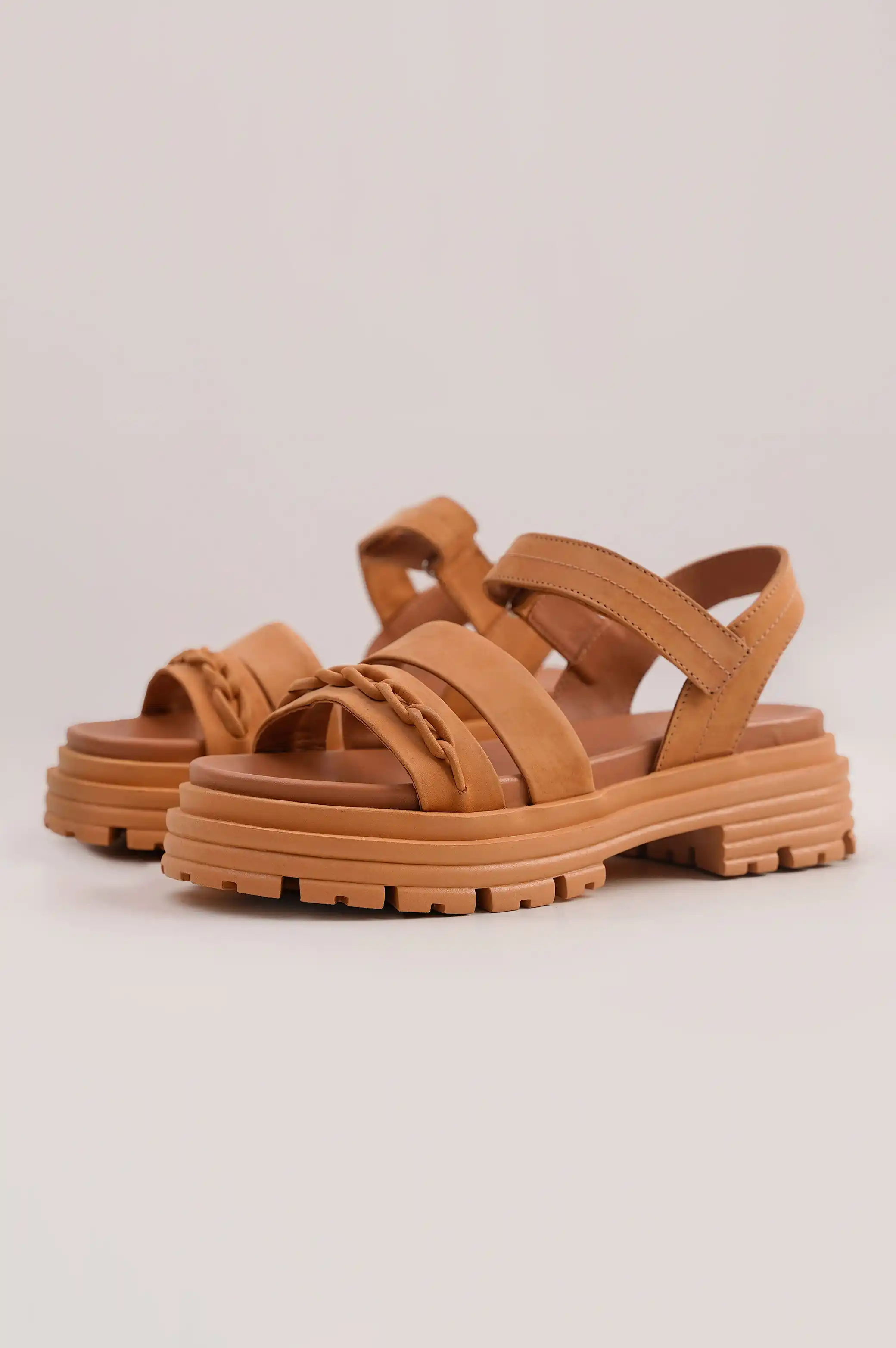 CHUNKY SANDALS - Image 5