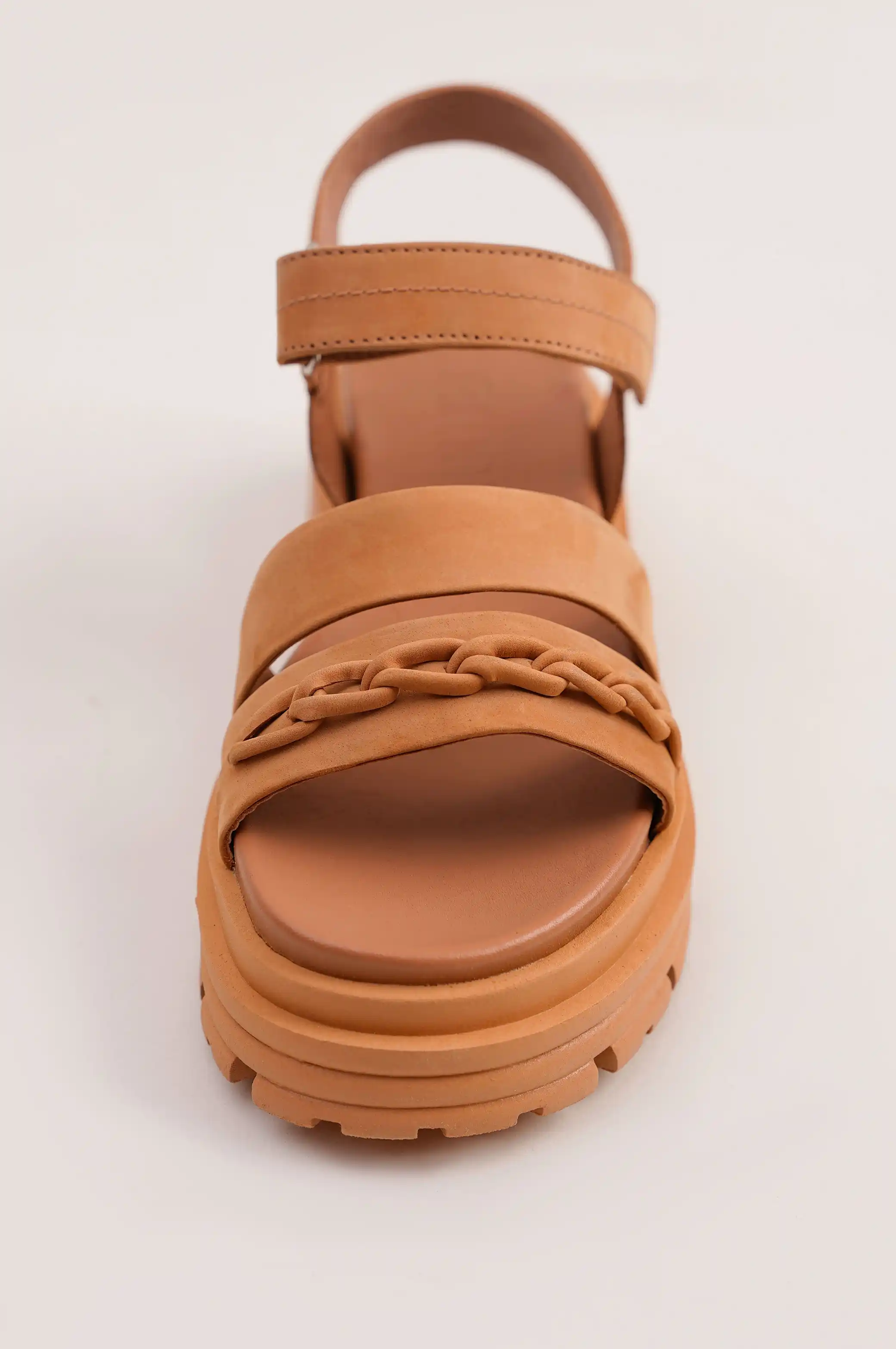 CHUNKY SANDALS - Image 6