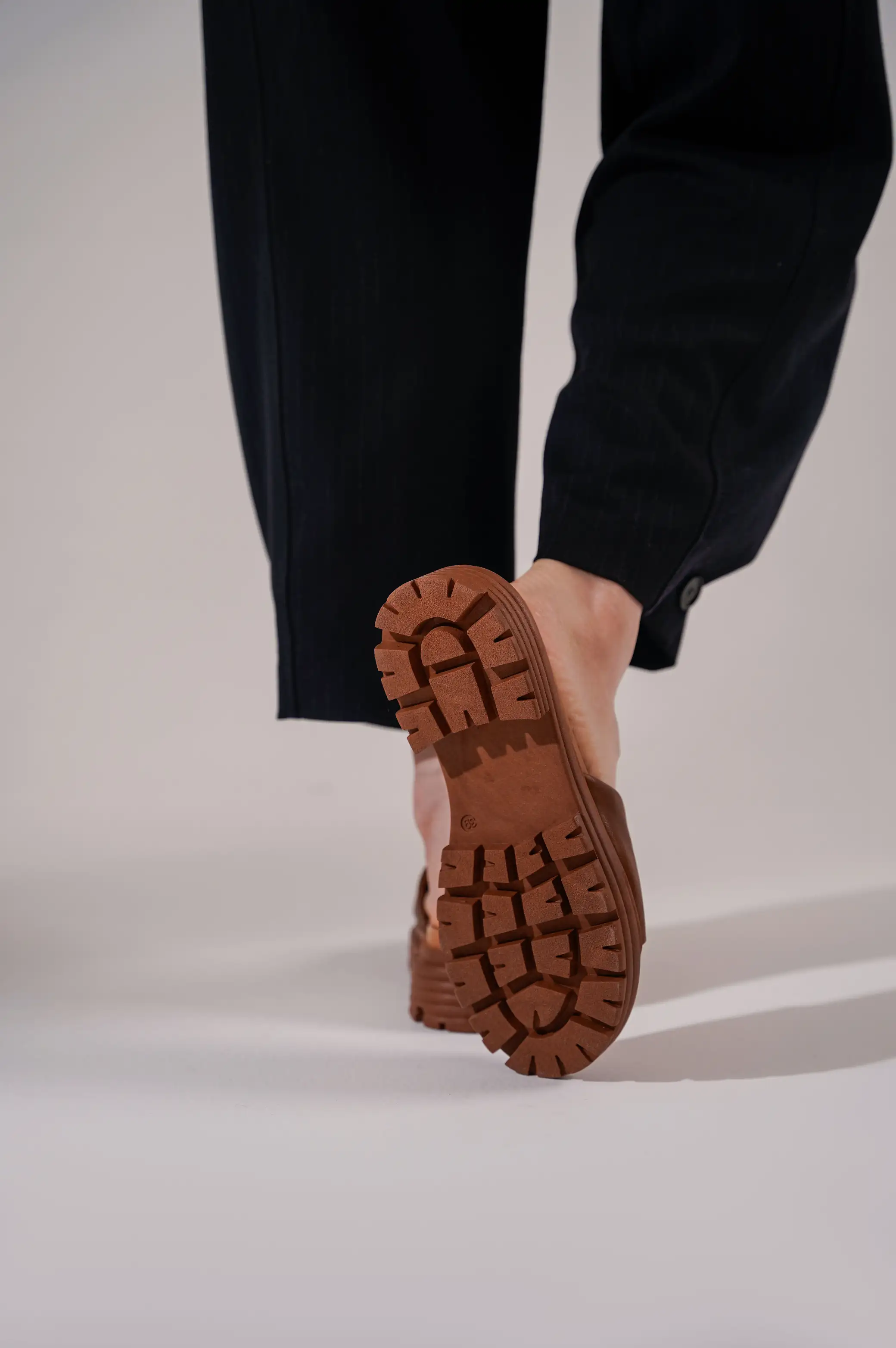 CHUNKY SLIDES - Image 5