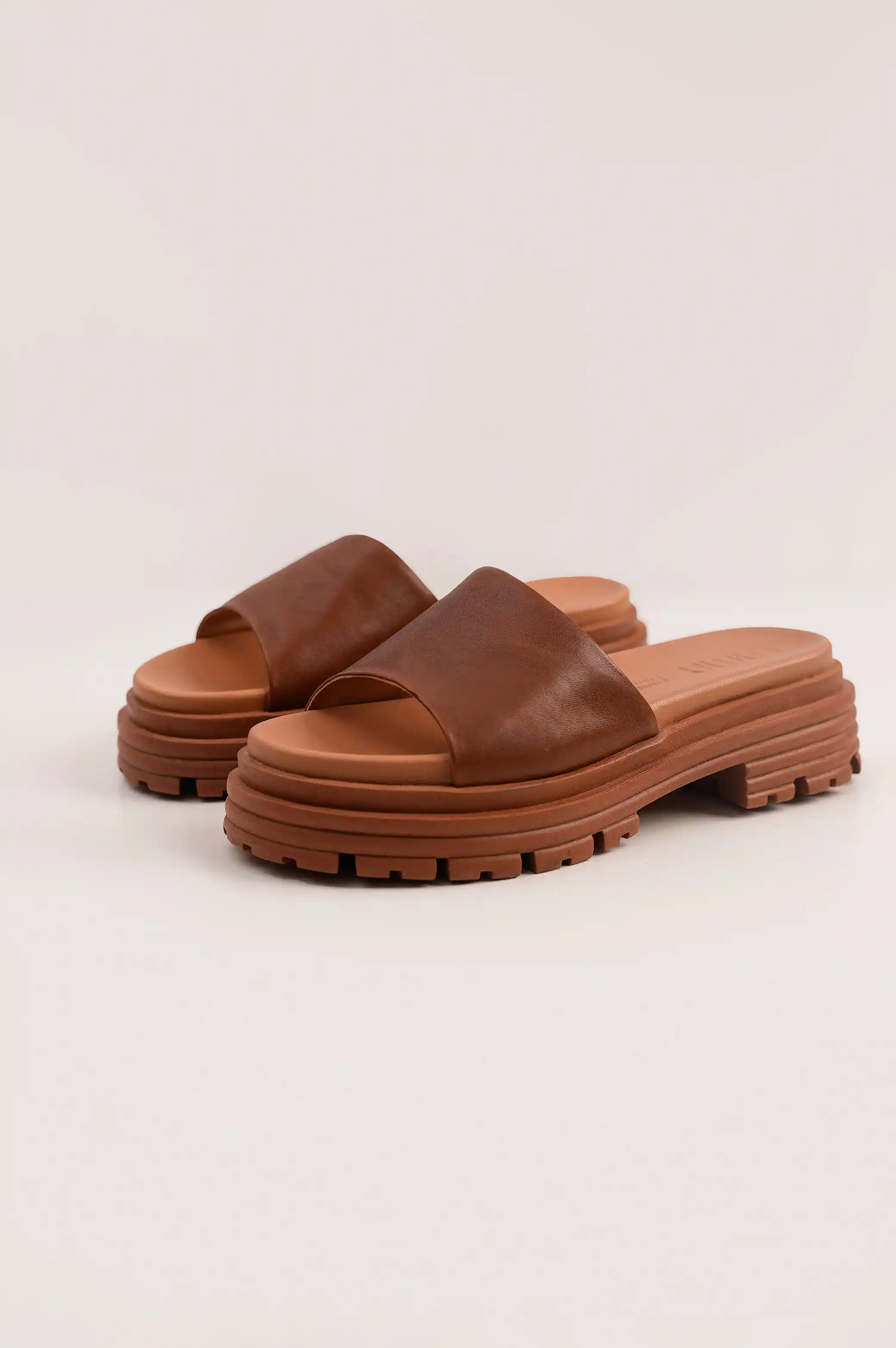 CHUNKY SLIDES - Image 6