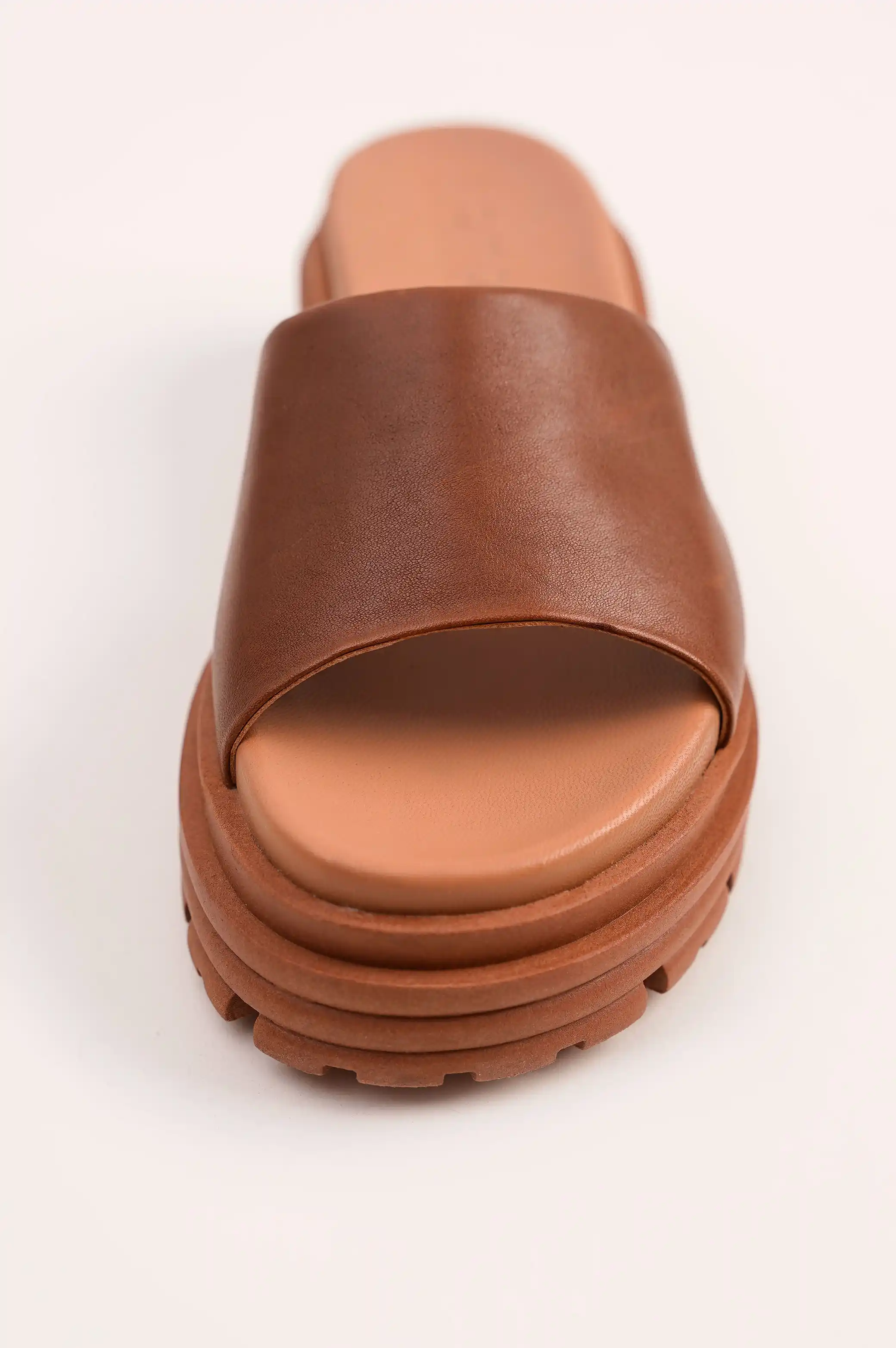 CHUNKY SLIDES - Image 7