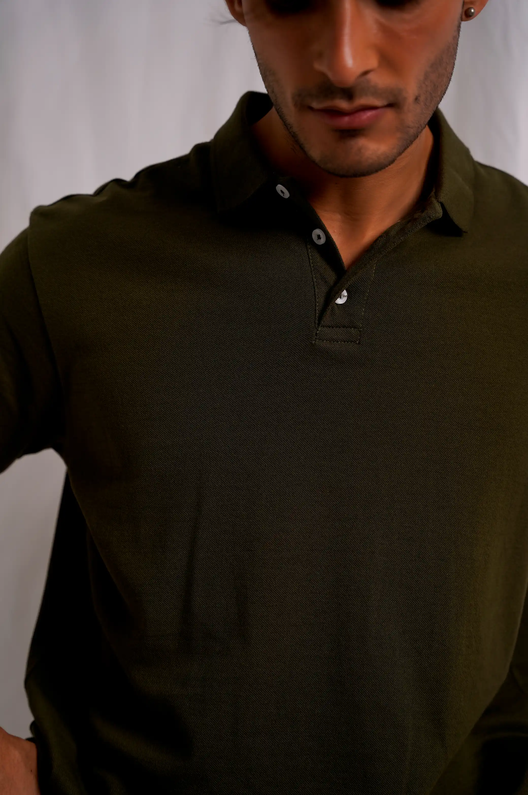 CLASSIC POLO - Image 2