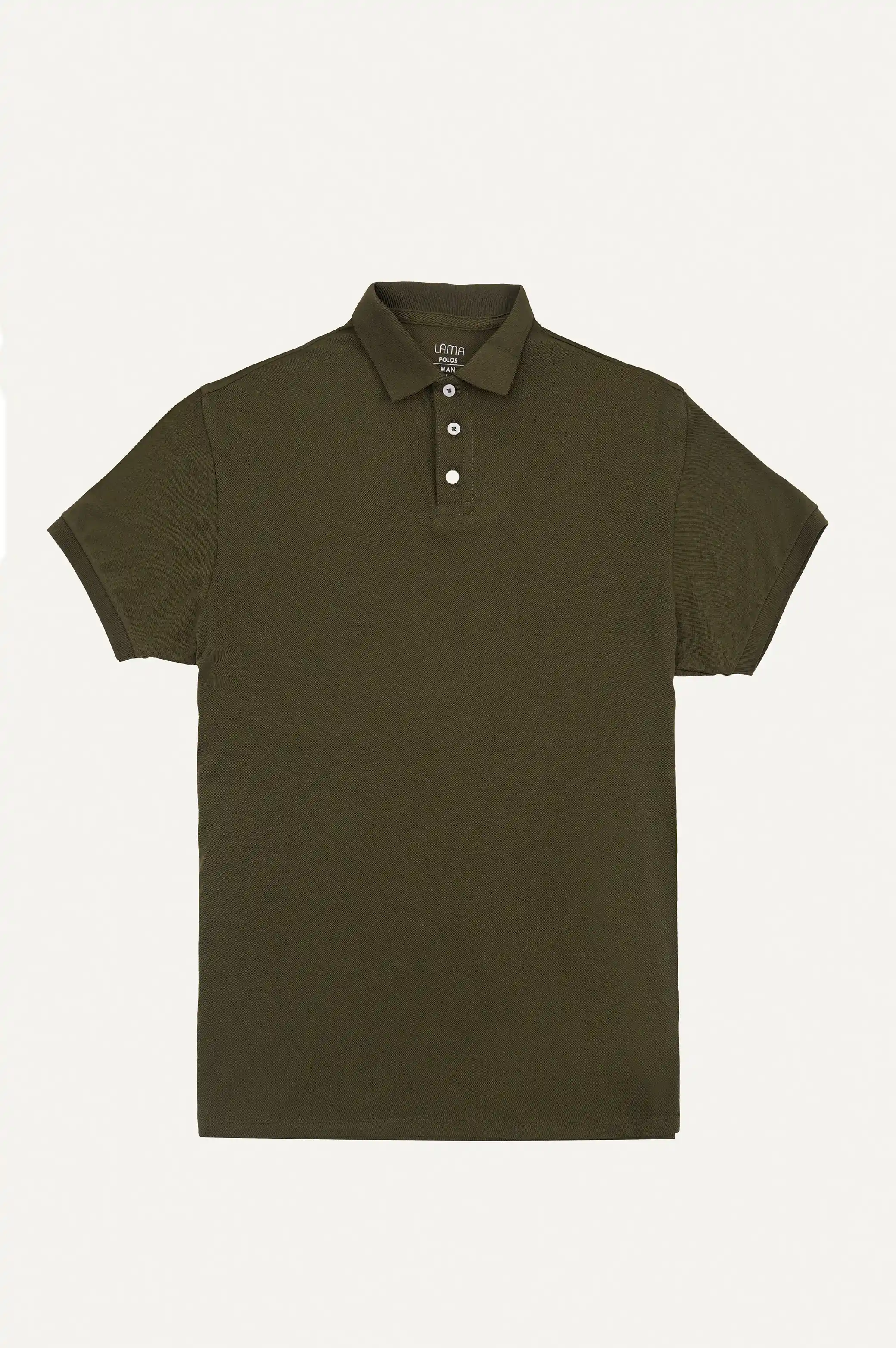 CLASSIC POLO - Image 5