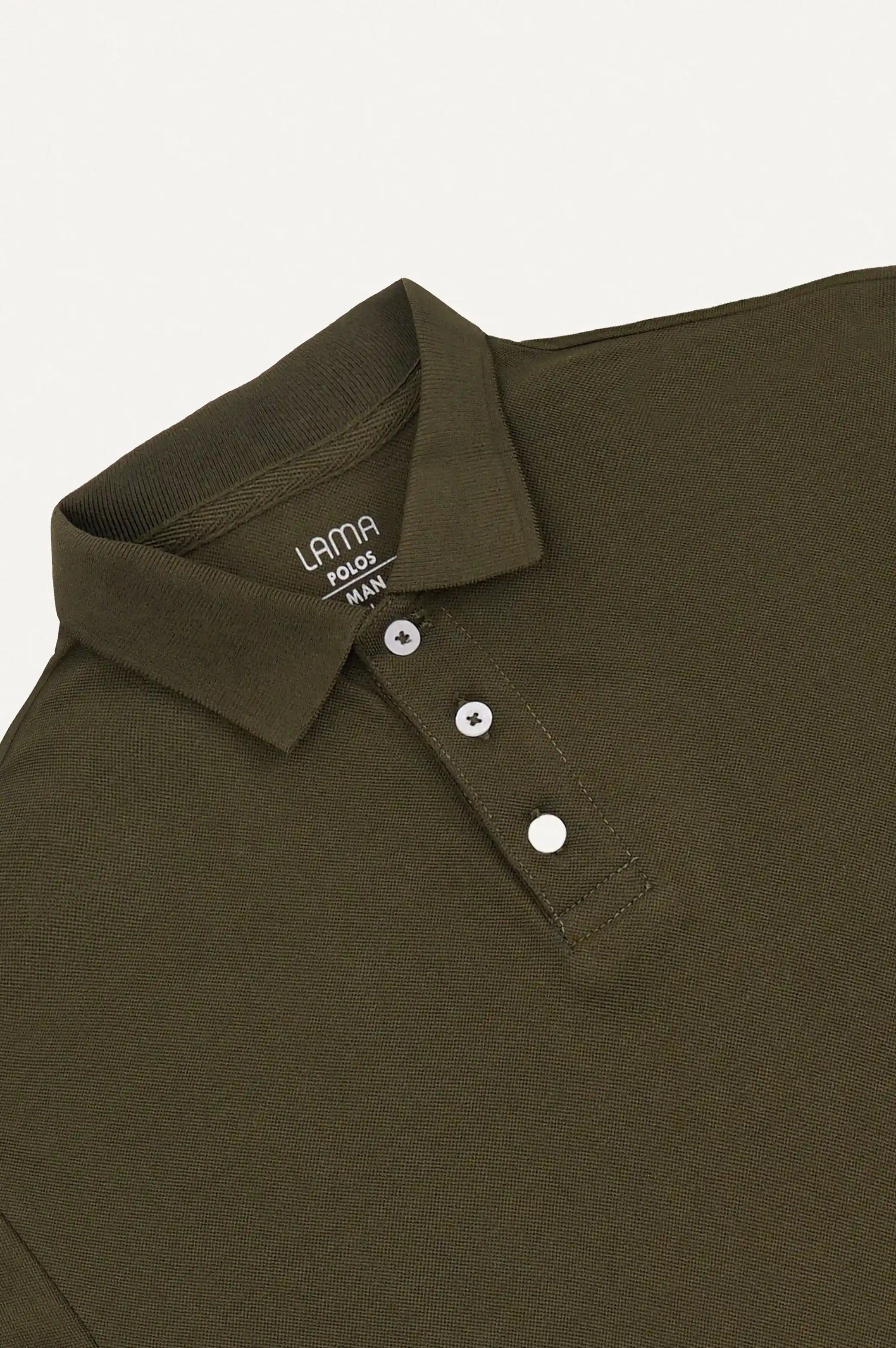 CLASSIC POLO - Image 6