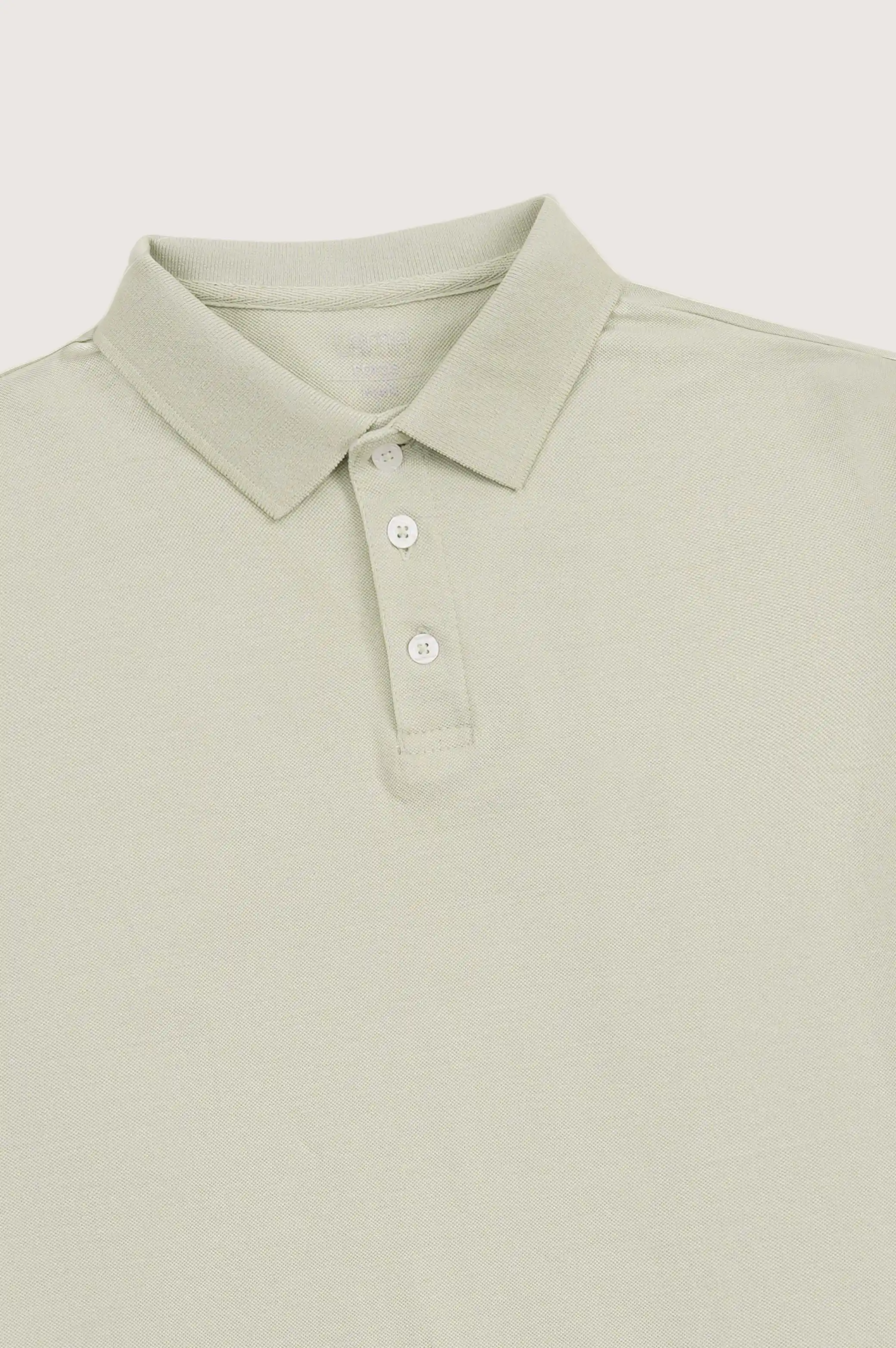 CLASSIC POLO - Image 6