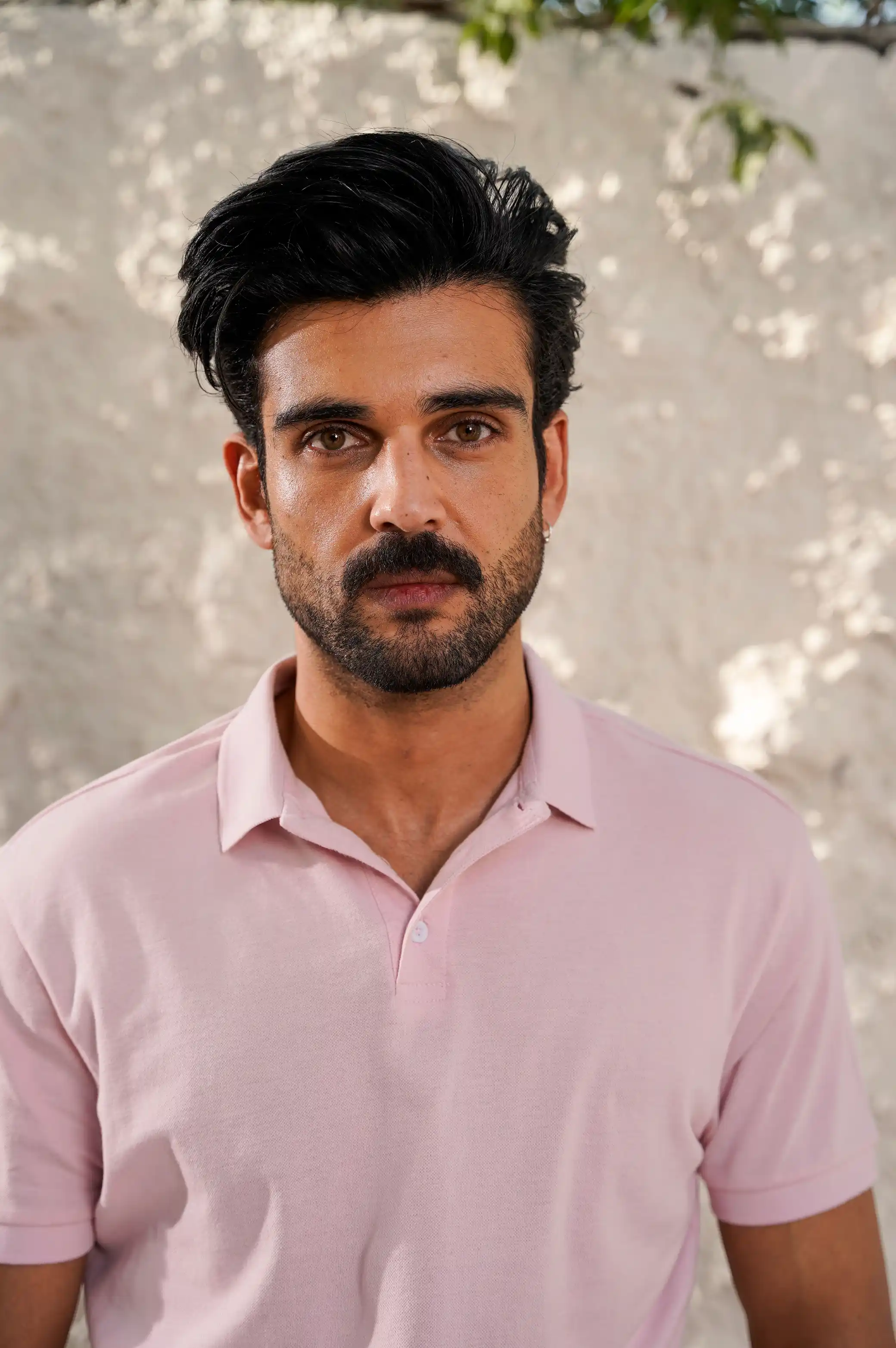 CLASSIC POLO - Image 2
