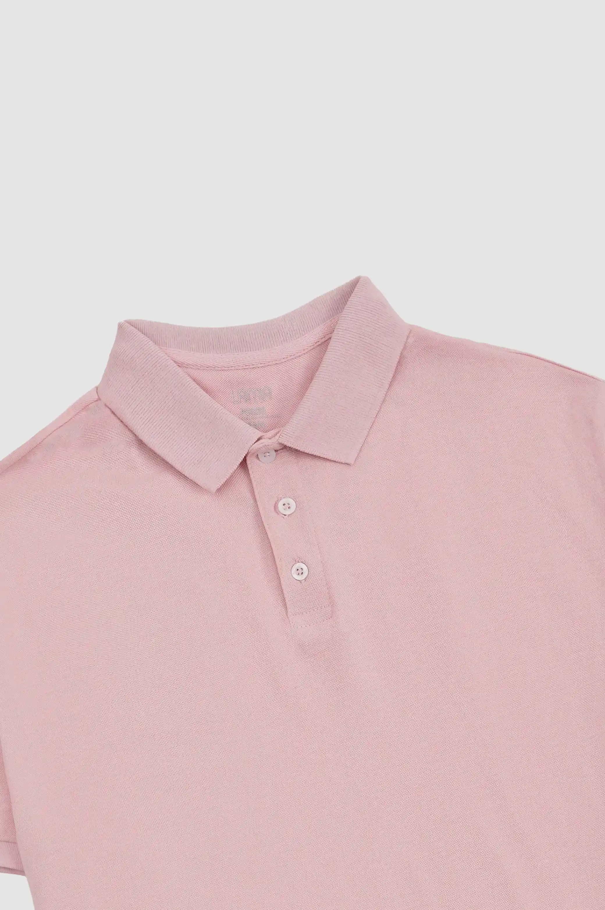 CLASSIC POLO - Image 6