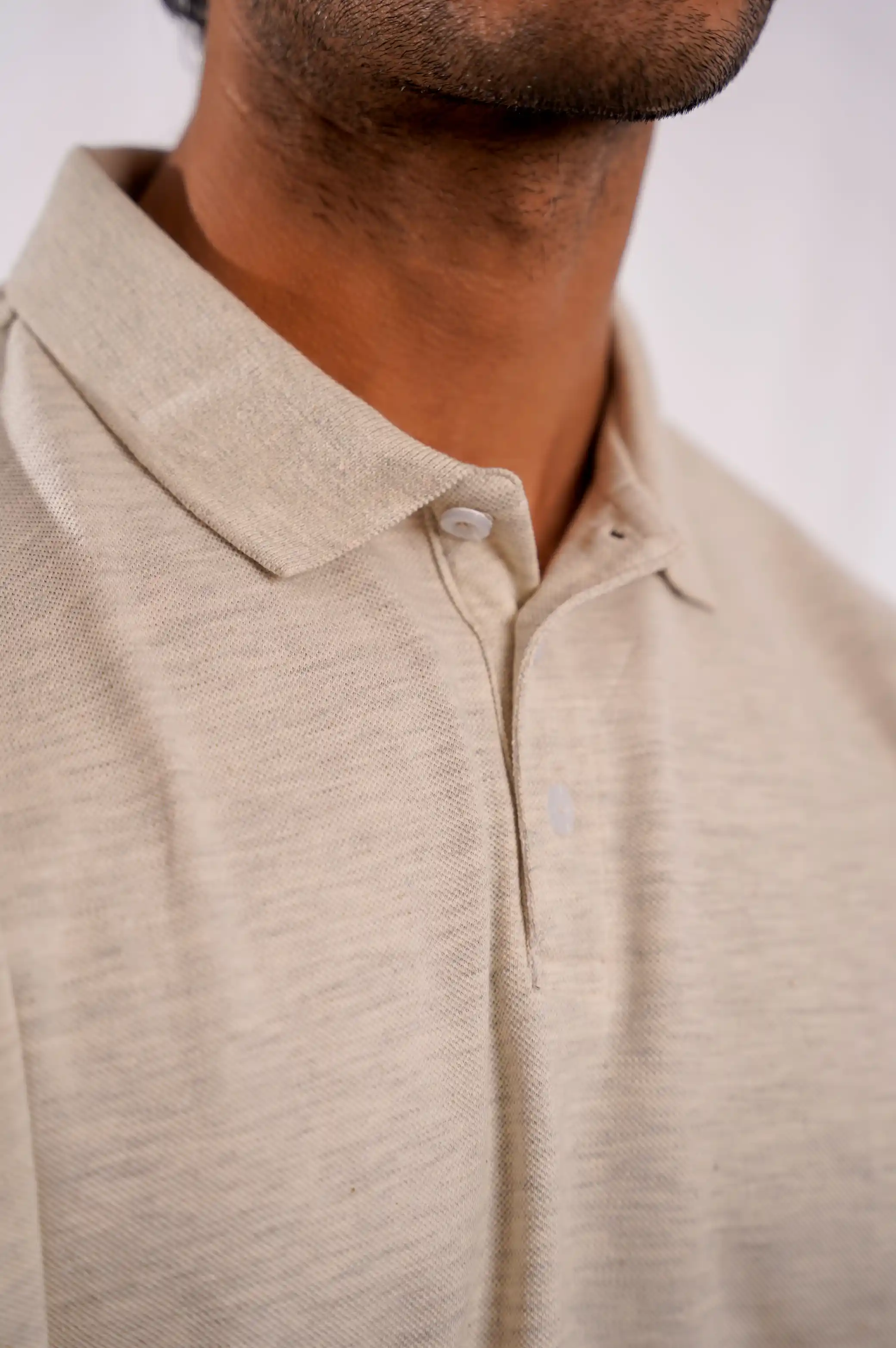 CLASSIC POLO - Image 2