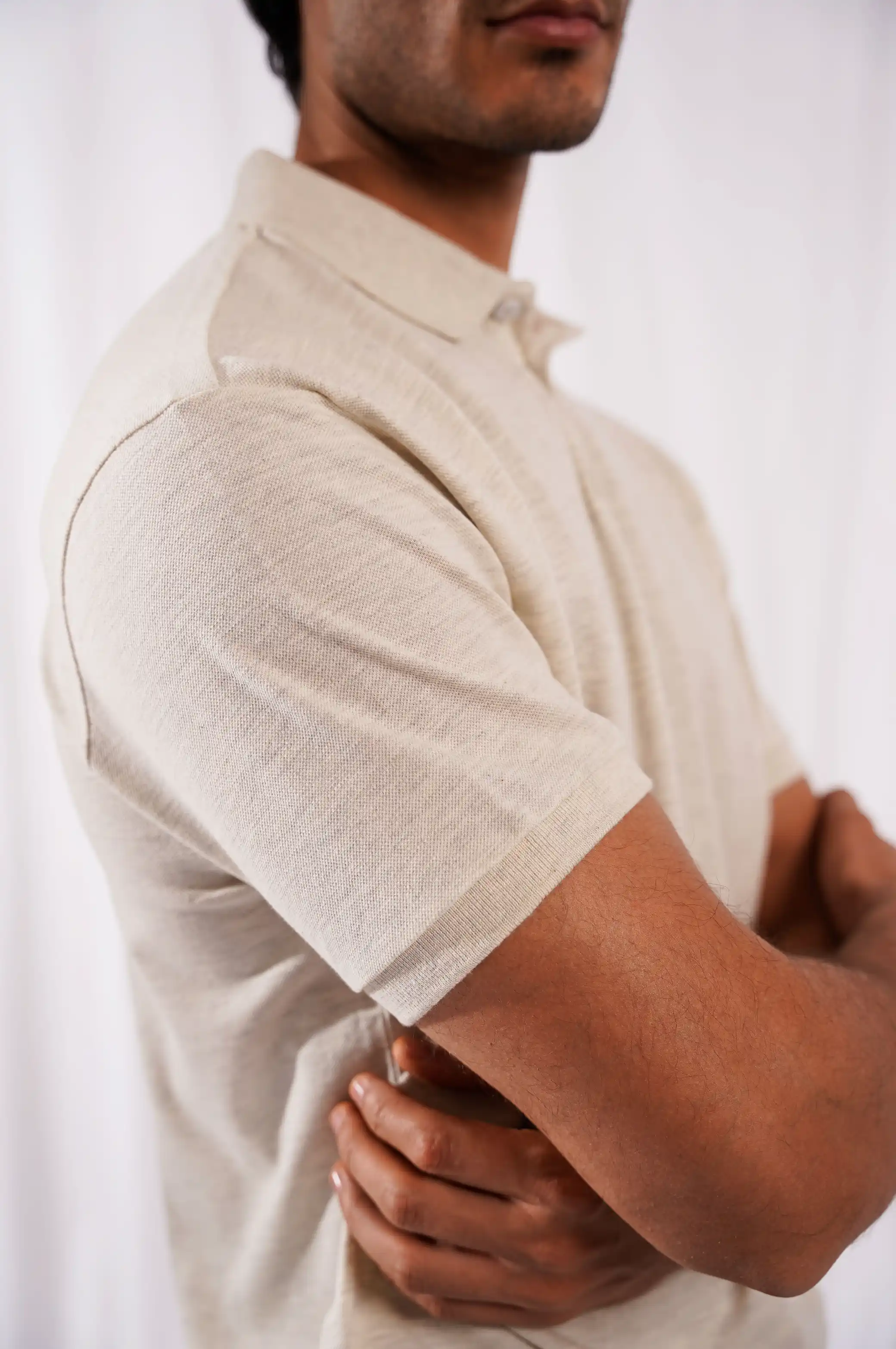 CLASSIC POLO - Image 3