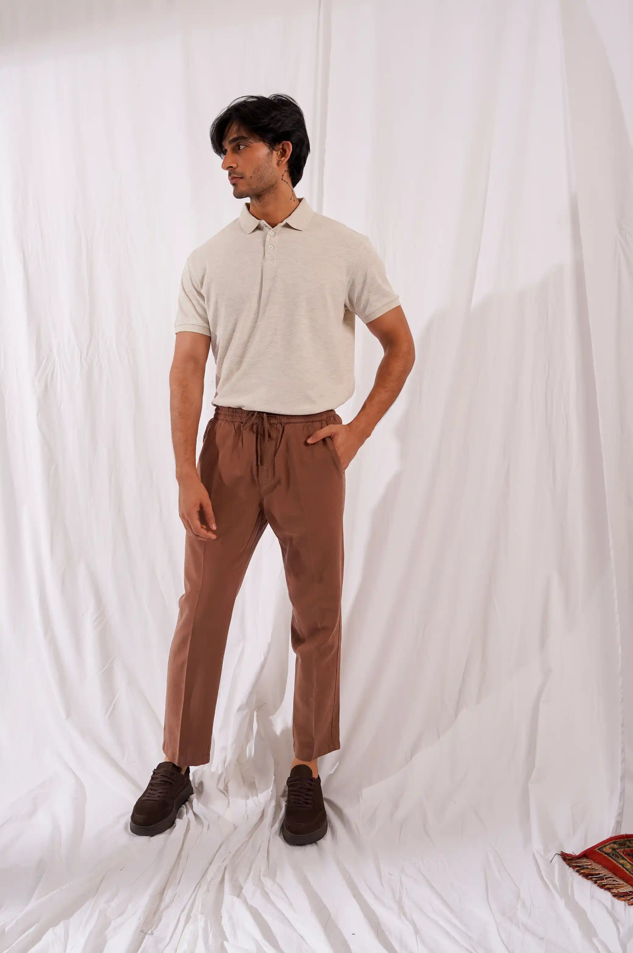 CLASSIC POLO - Image 4