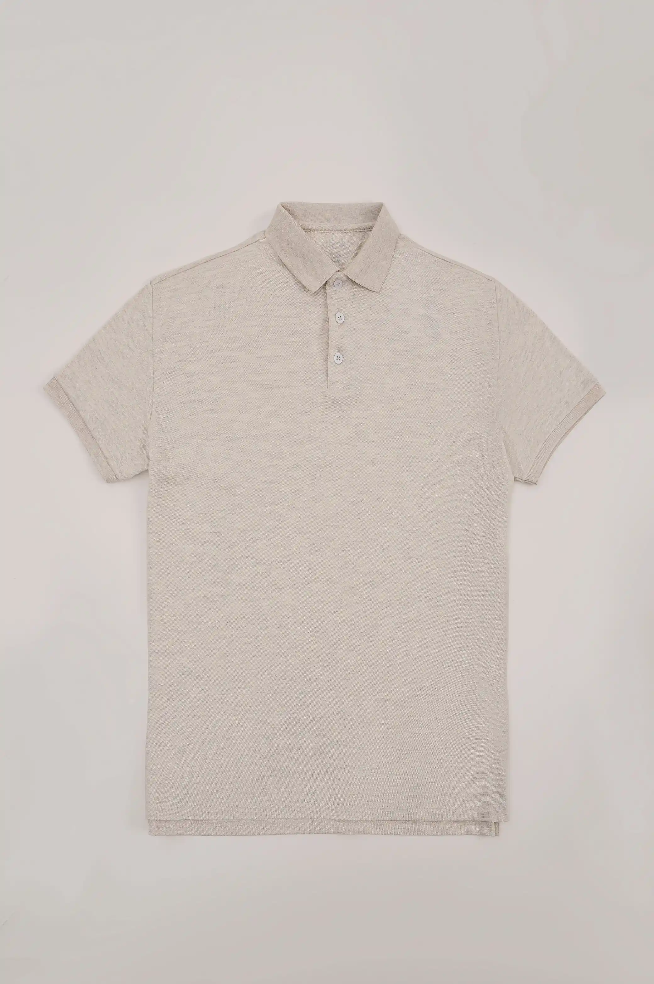 CLASSIC POLO - Image 5