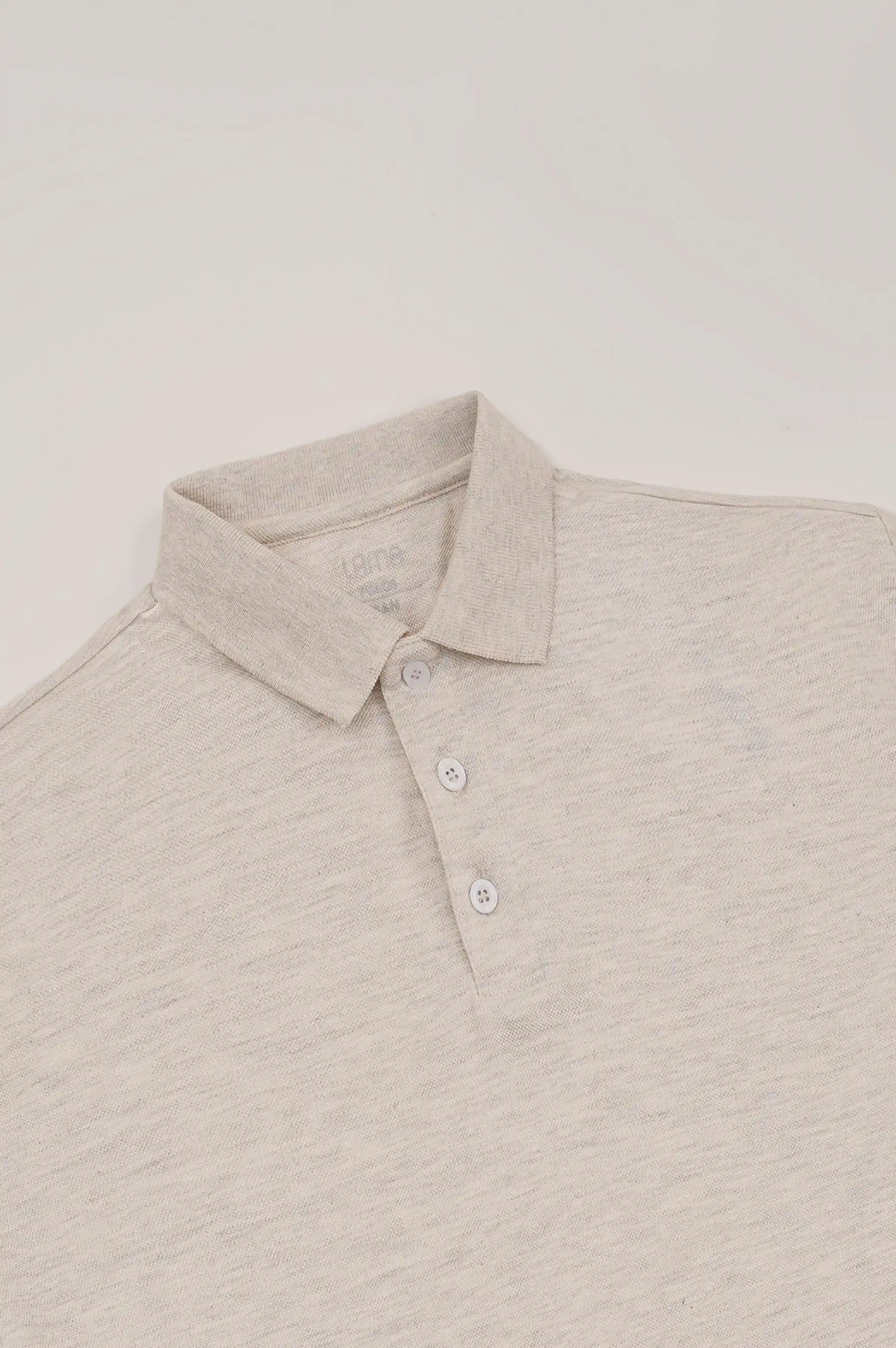 CLASSIC POLO - Image 6