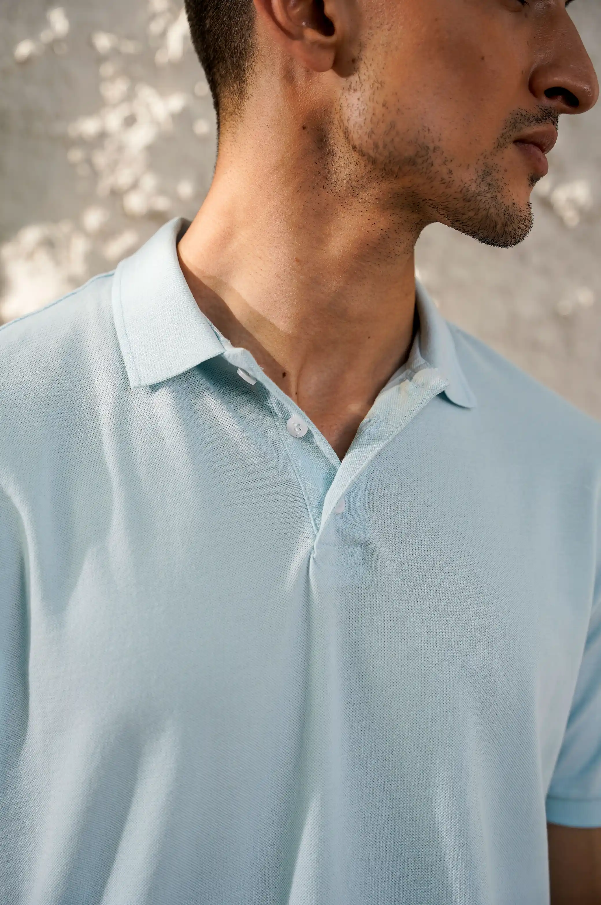 CLASSIC POLO - Image 3