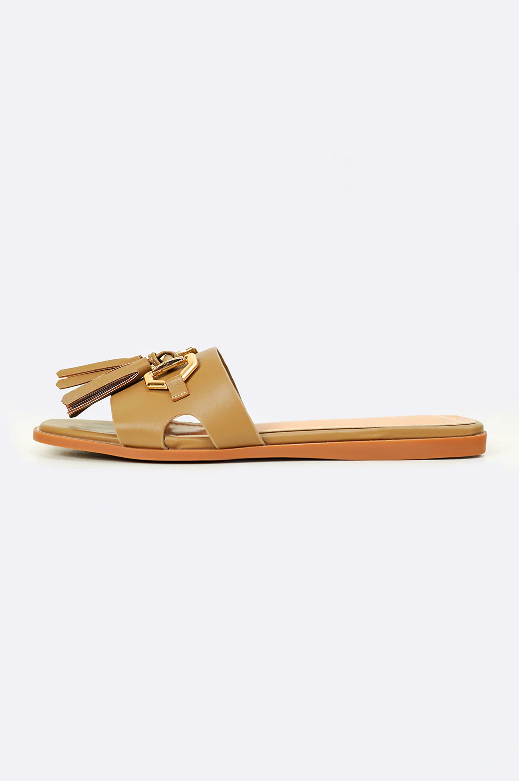 CLASSIC SUMMER SLIDES - Image 4