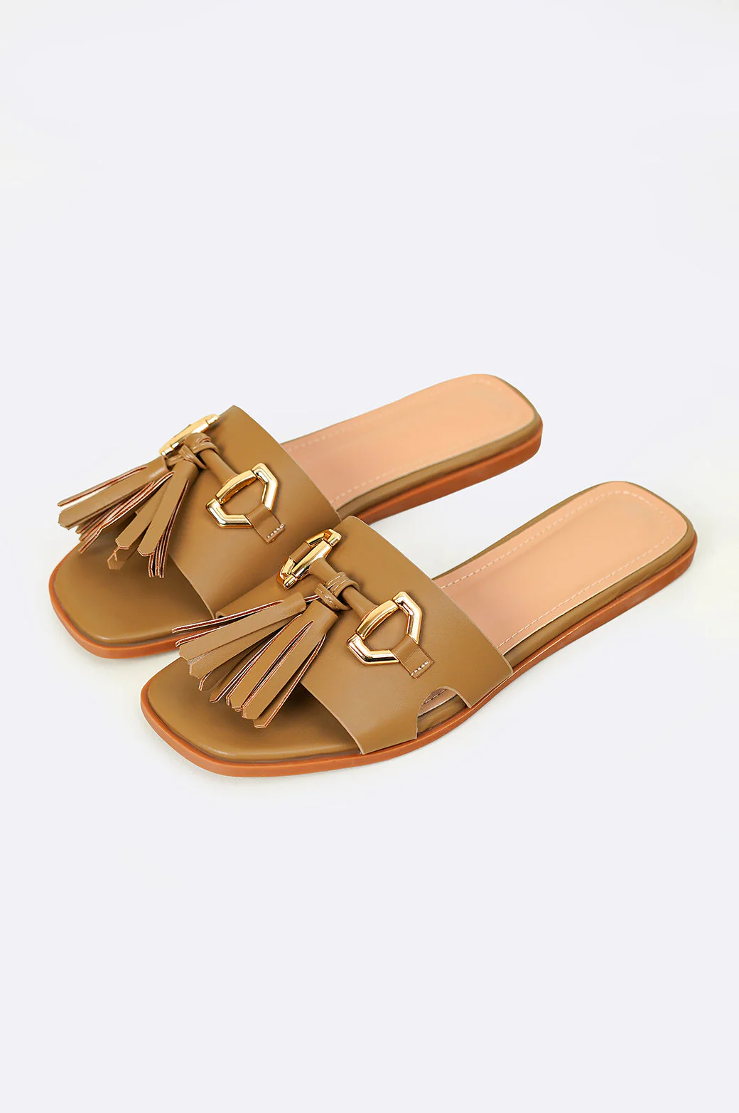 CLASSIC SUMMER SLIDES - Image 5