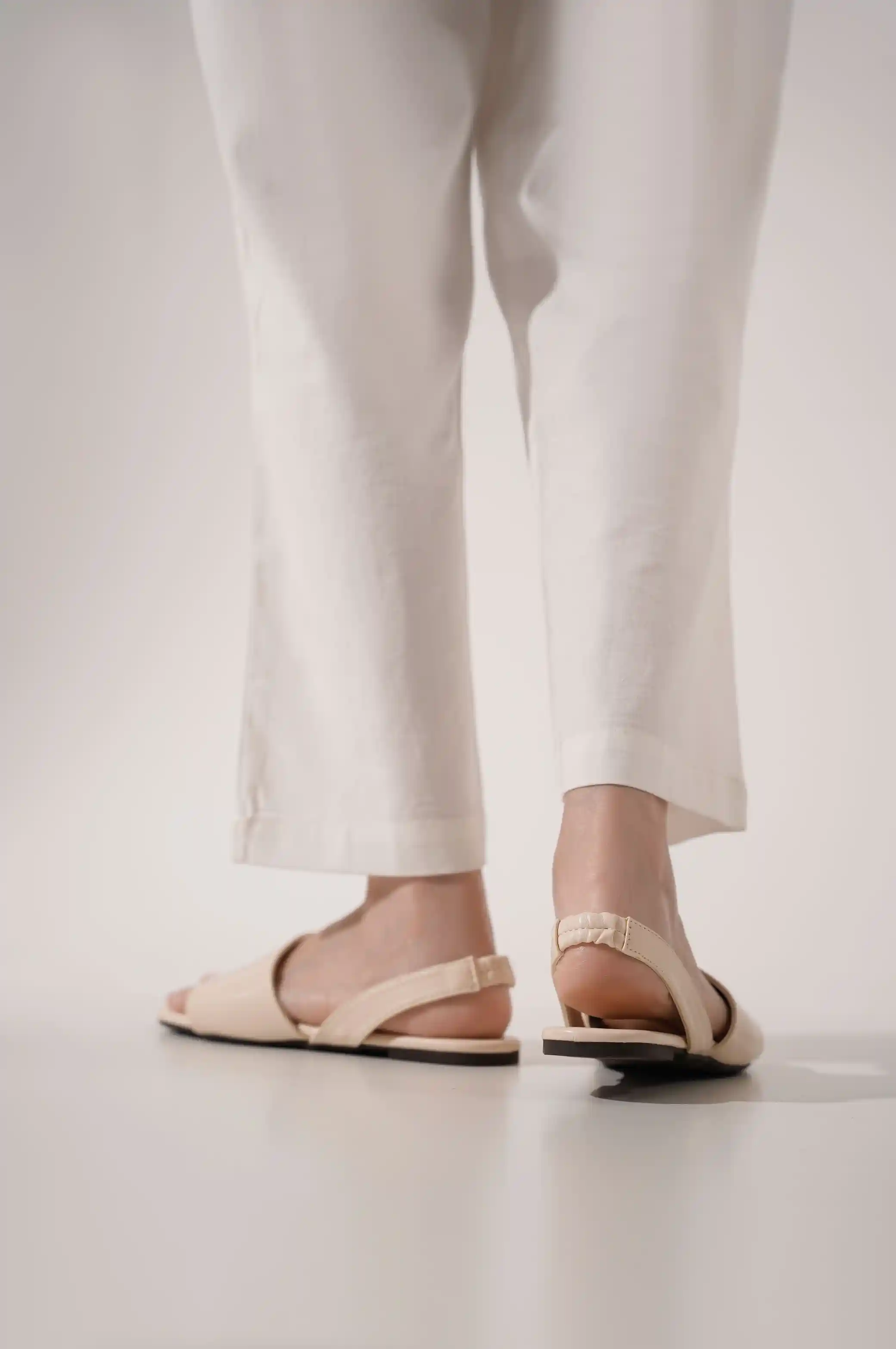 CLOUD SLINGBACK - Image 4
