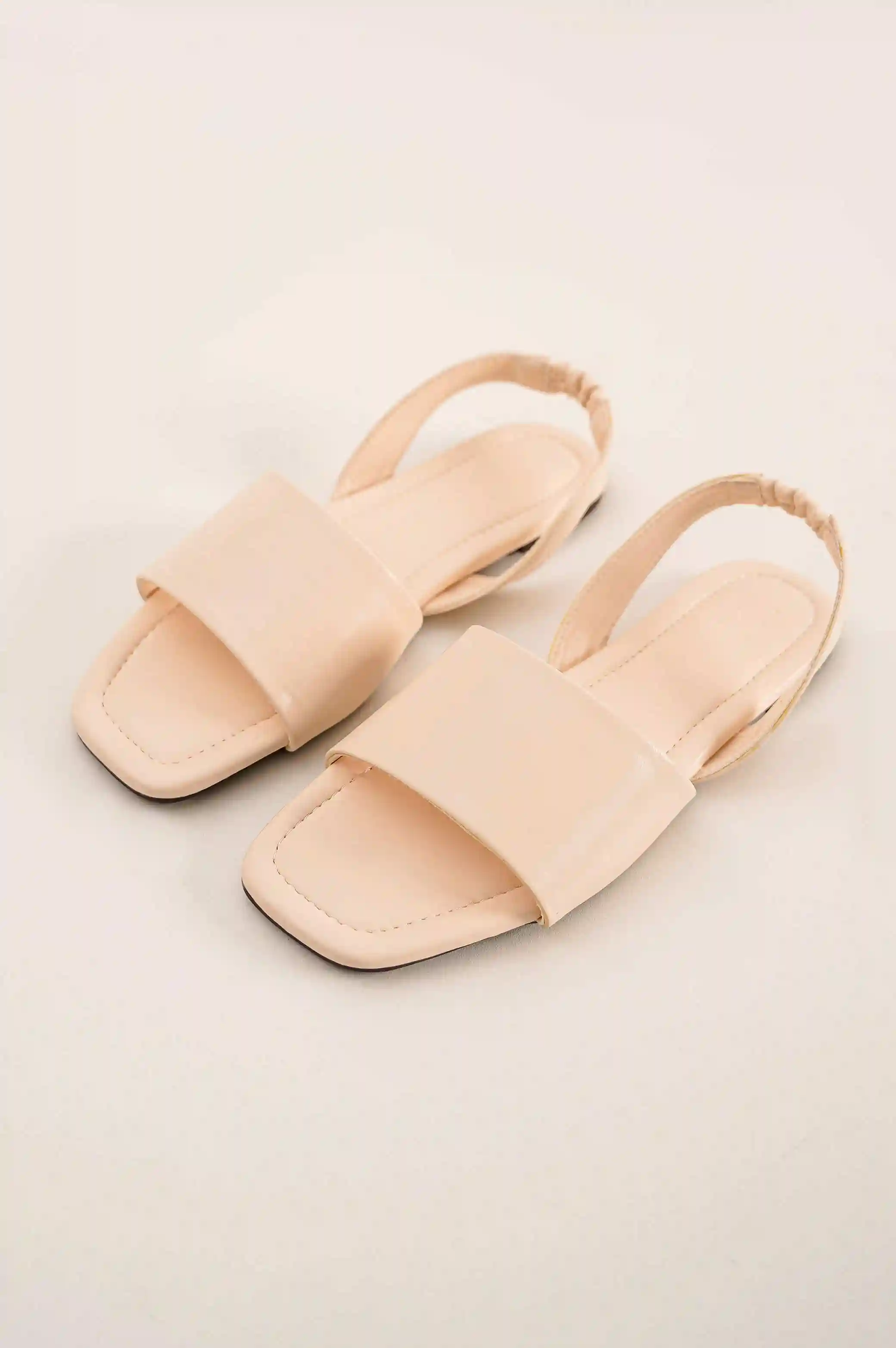 CLOUD SLINGBACK - Image 5