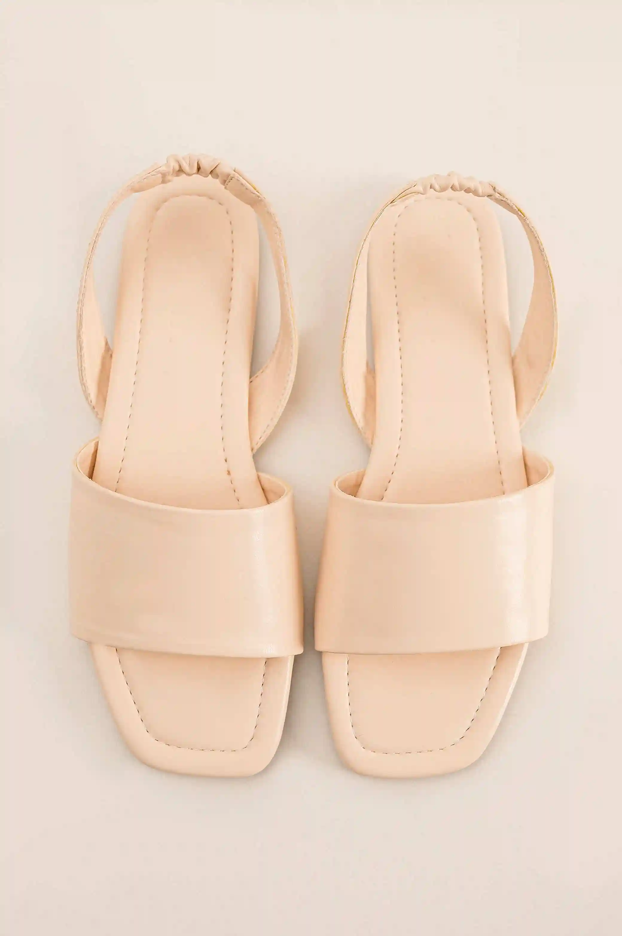CLOUD SLINGBACK - Image 6
