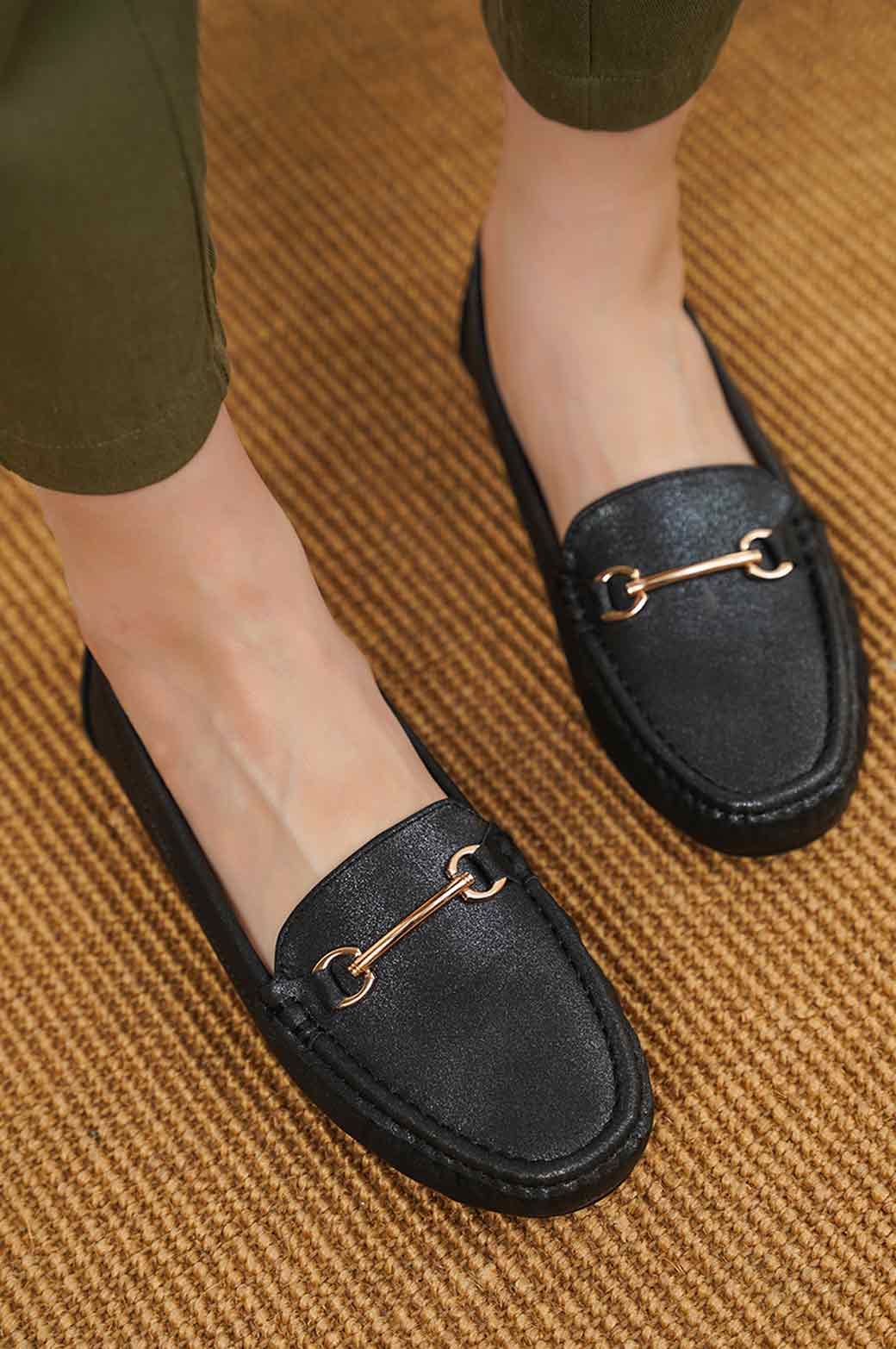 COMFORT DRIVERS - Image 4