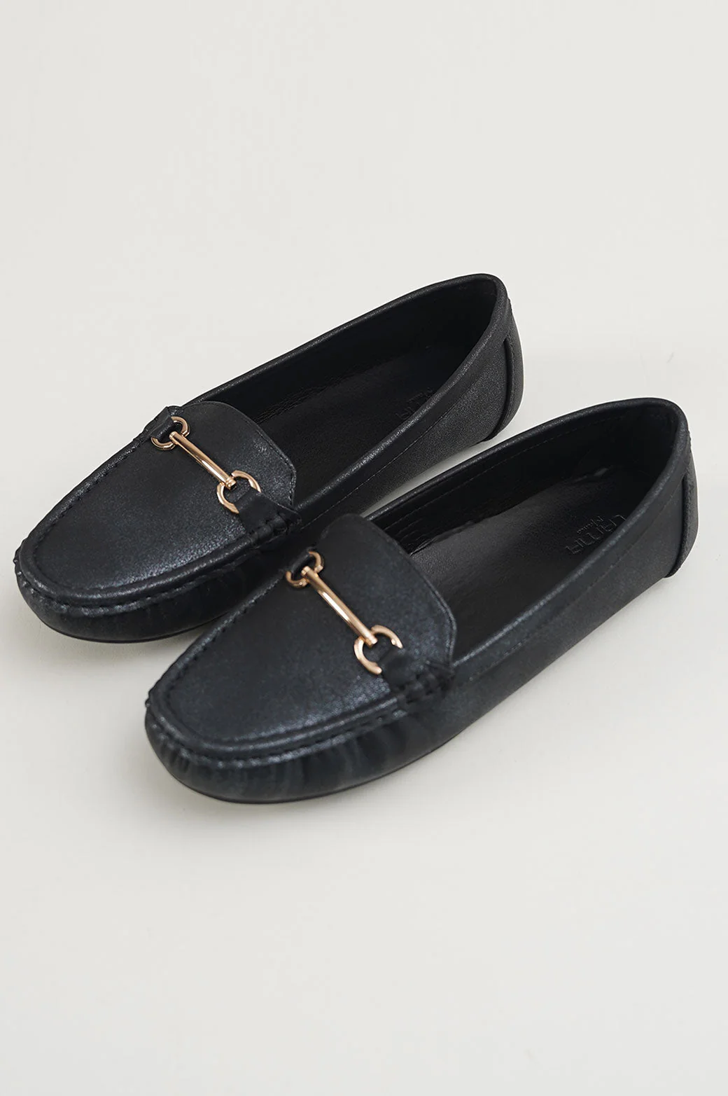 COMFORT DRIVERS - Image 5